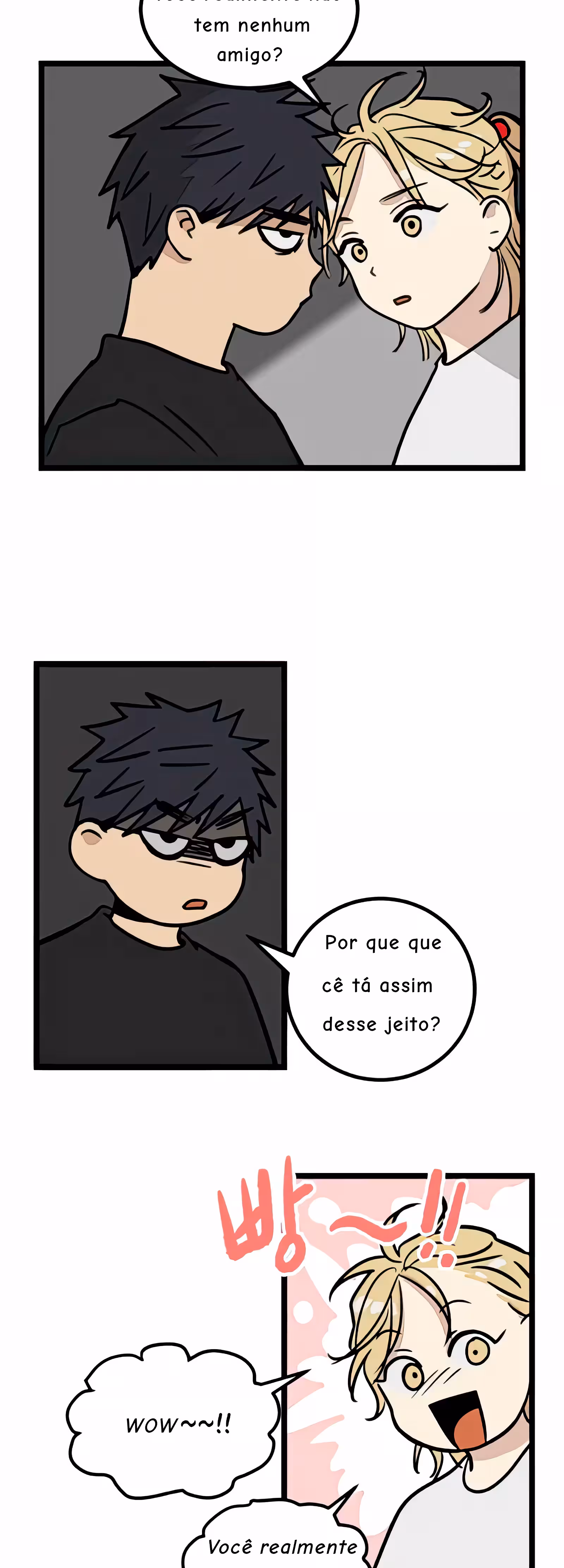 Página 20 do Capítulo 11