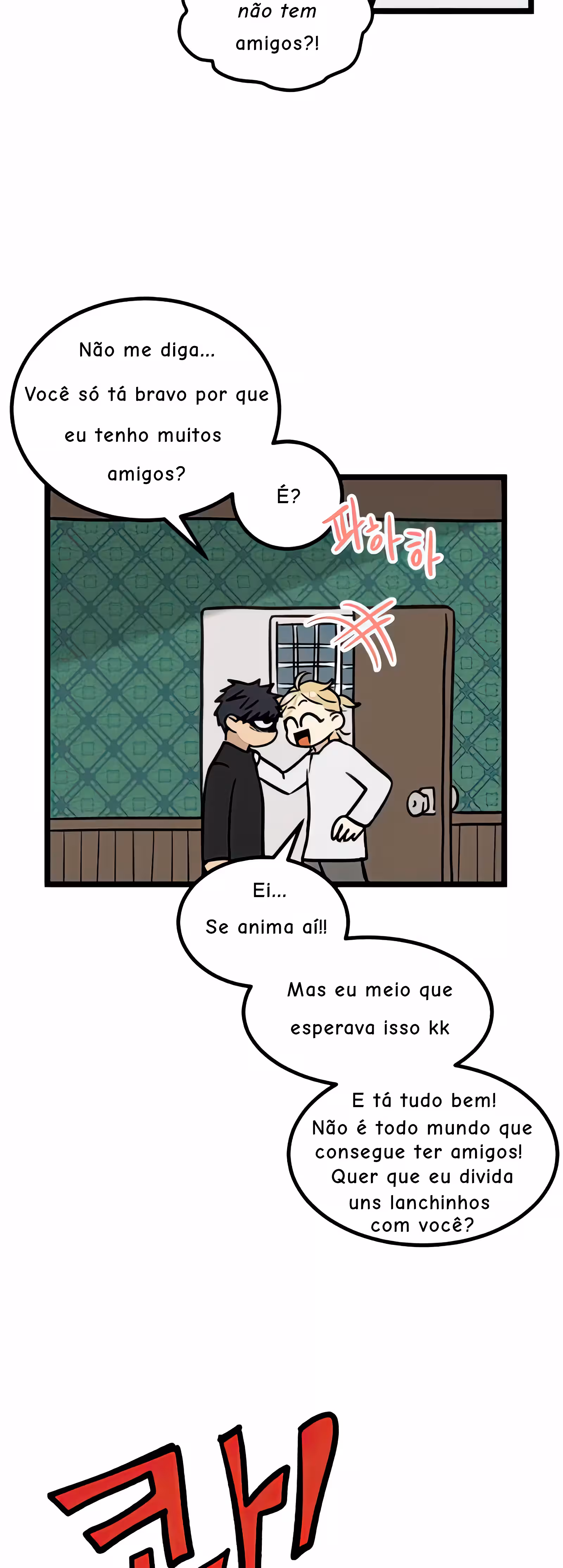 Página 21 do Capítulo 11