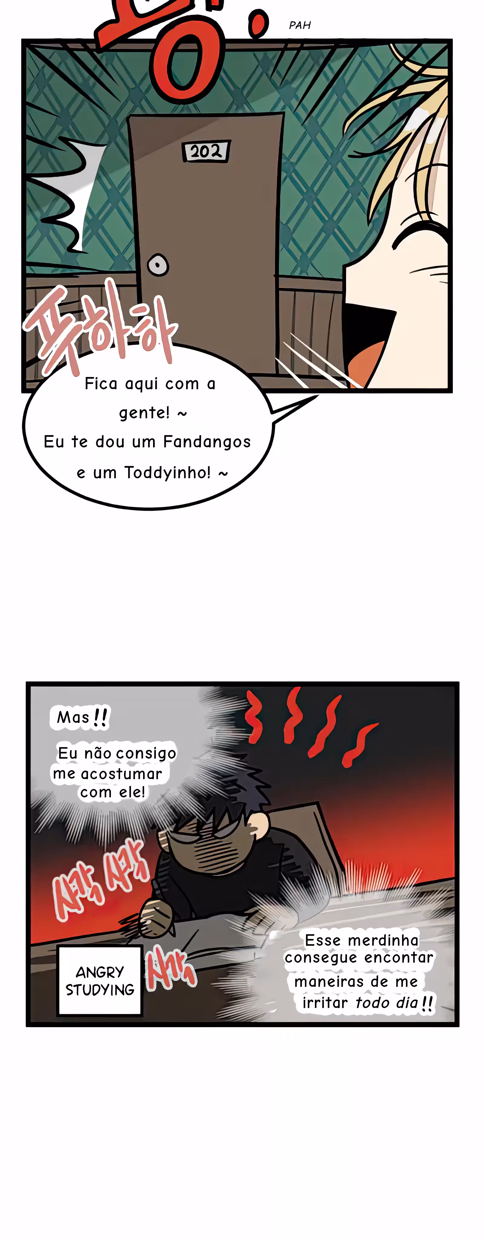 Página 22 do Capítulo 11
