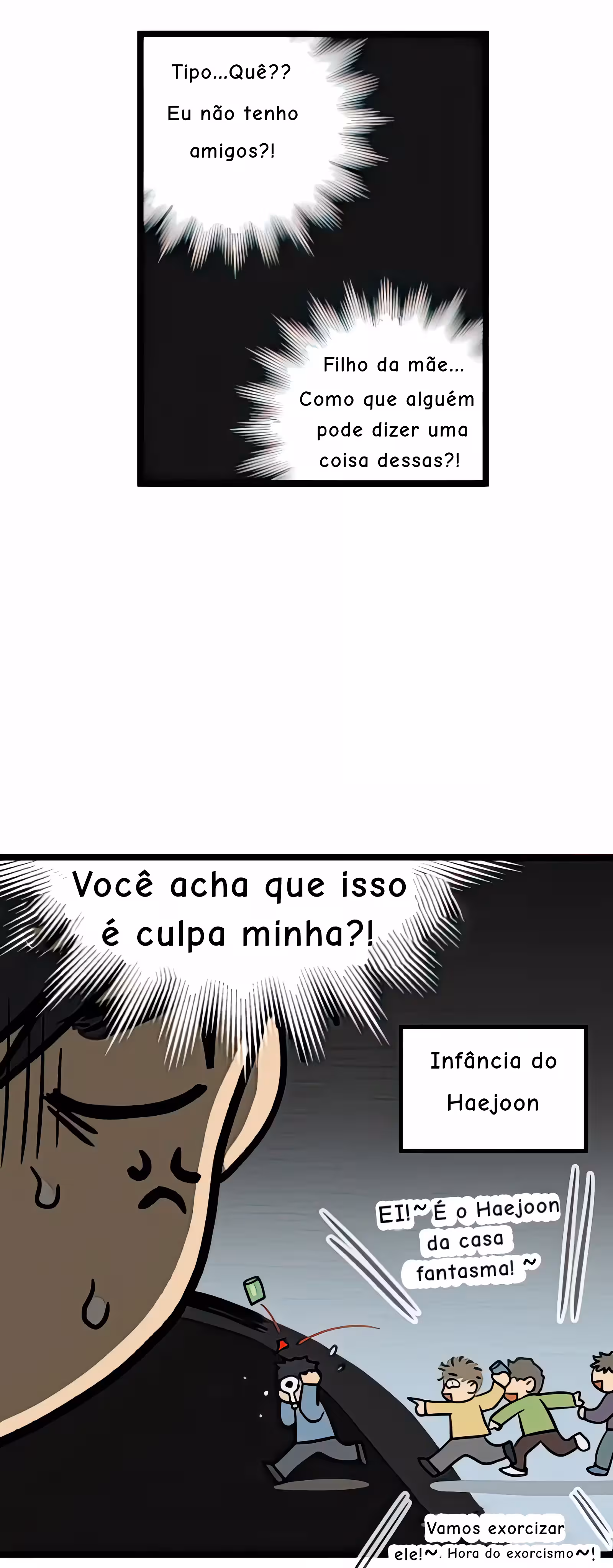 Página 23 do Capítulo 11