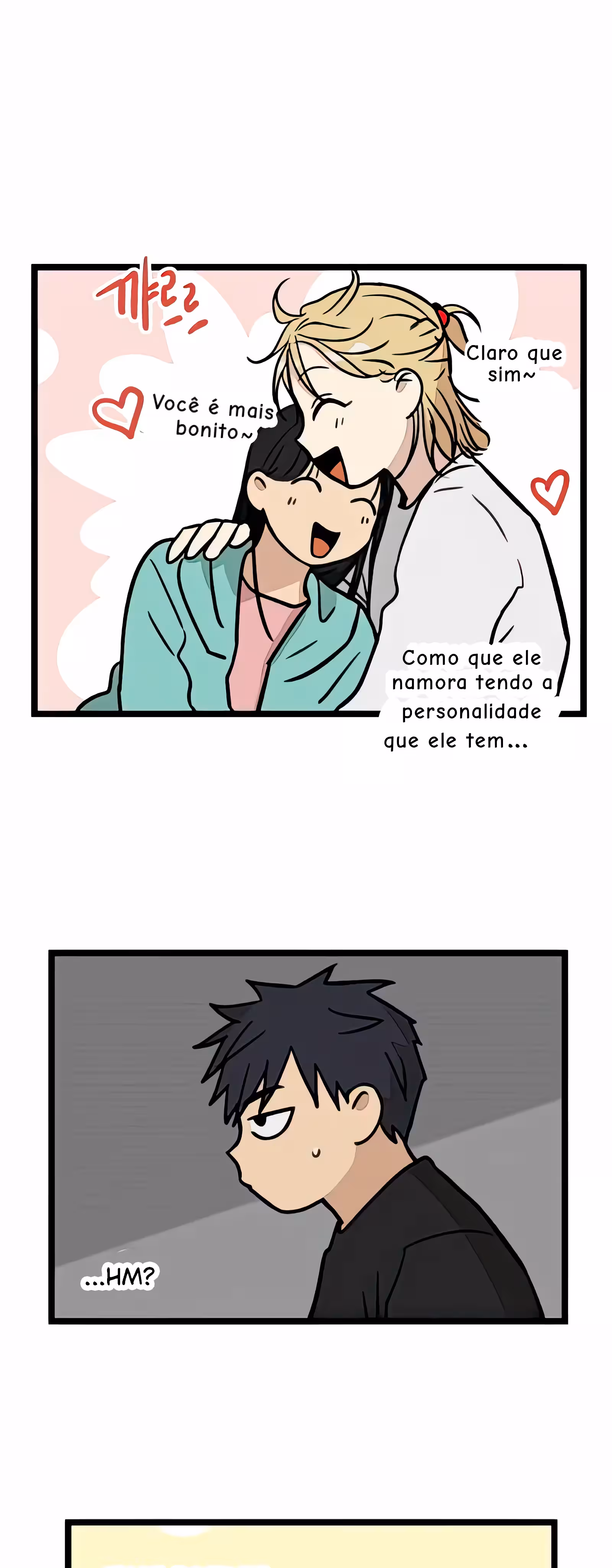 Página 25 do Capítulo 11