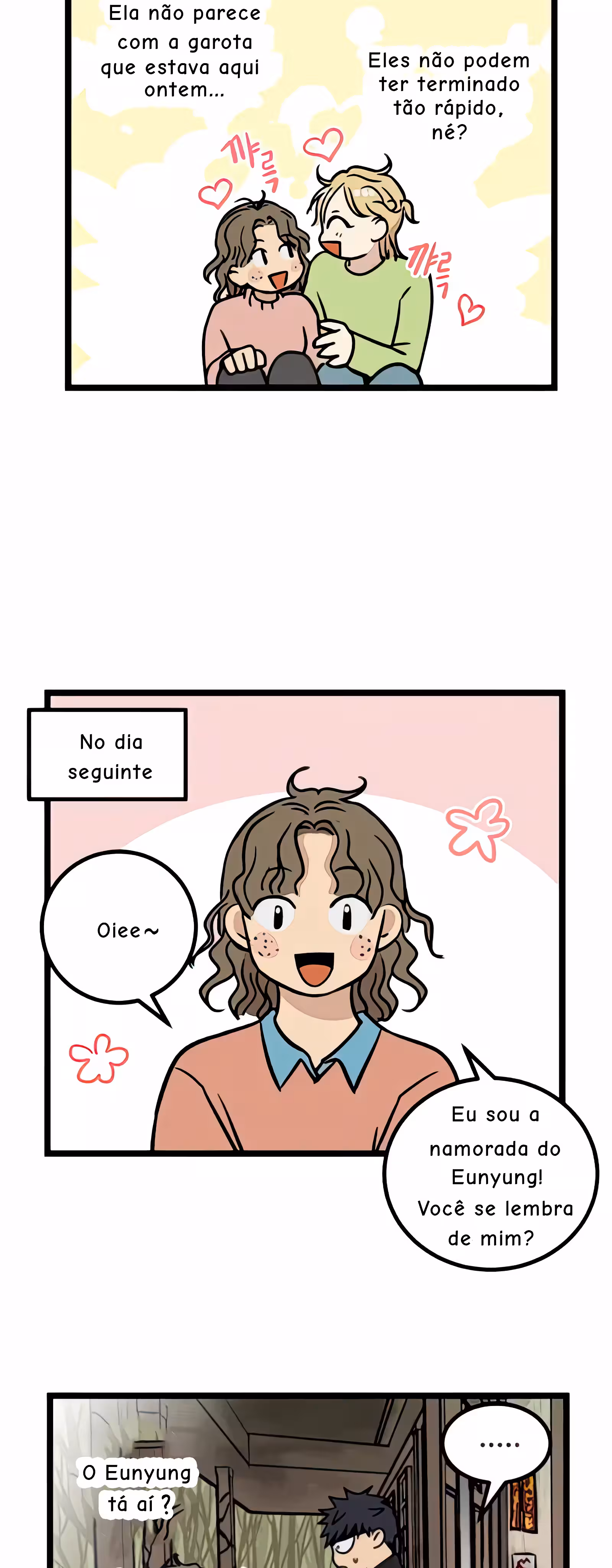 Página 26 do Capítulo 11