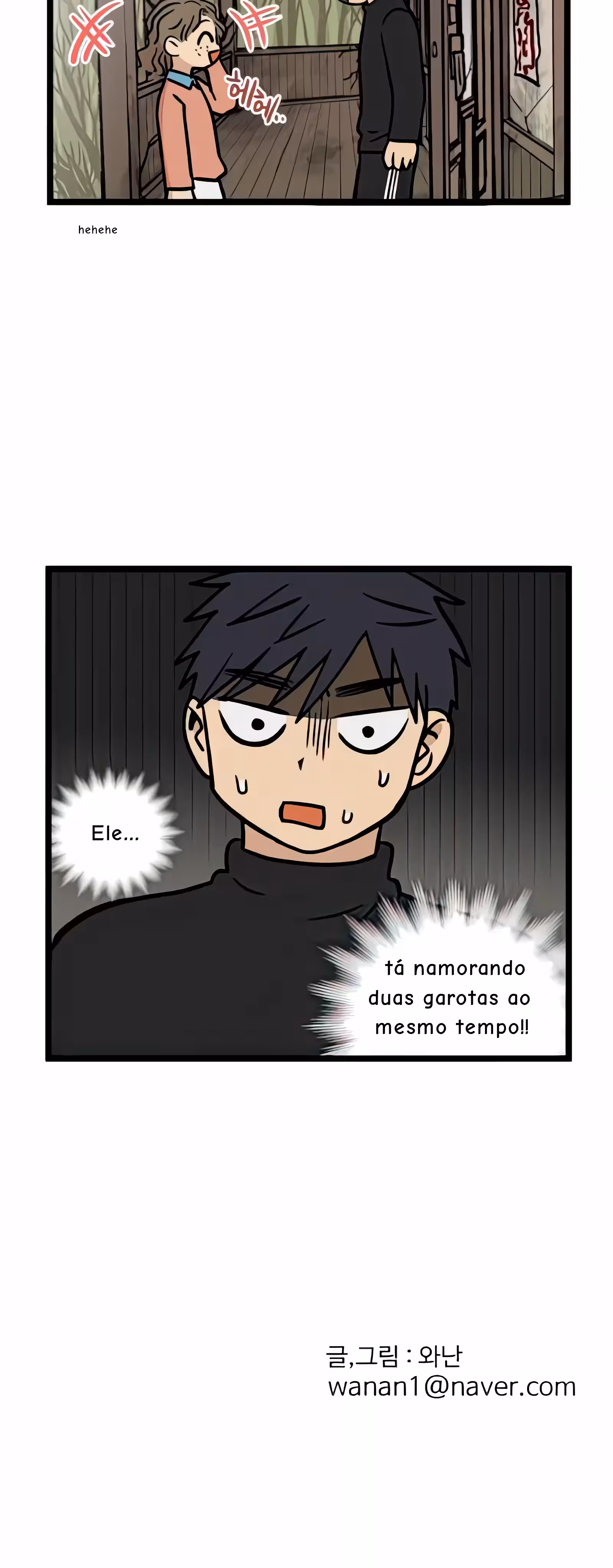 Página 27 do Capítulo 11