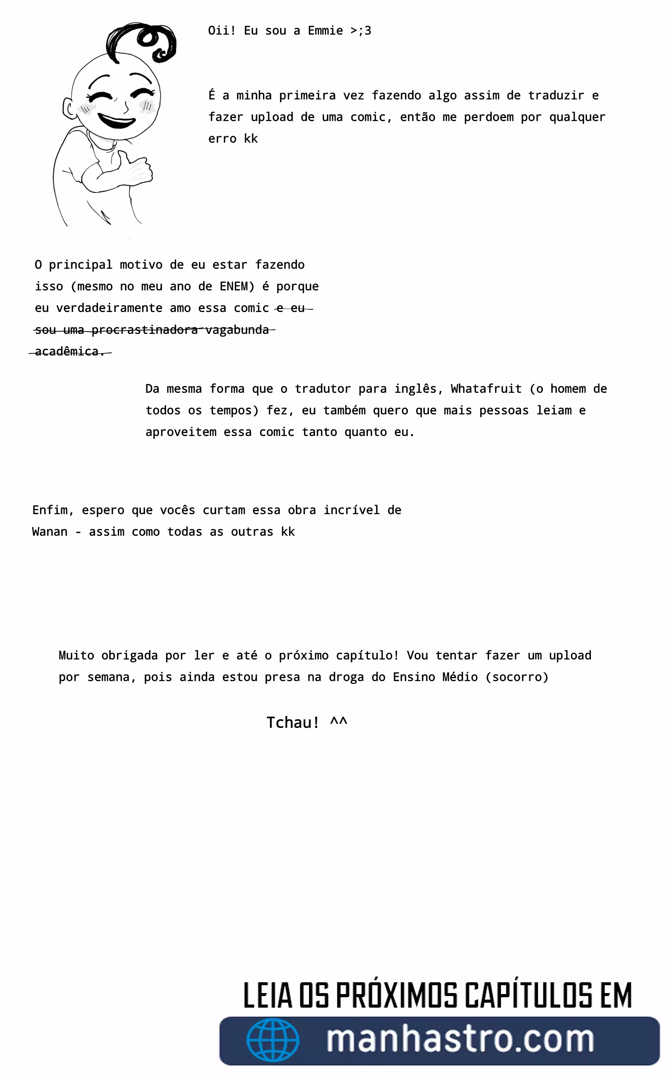 Página 28 do Capítulo 11