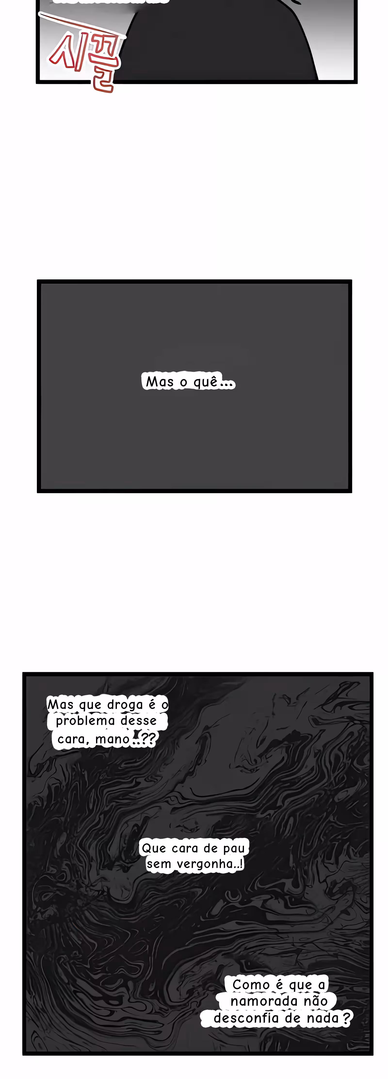 Página 6 do Capítulo 12