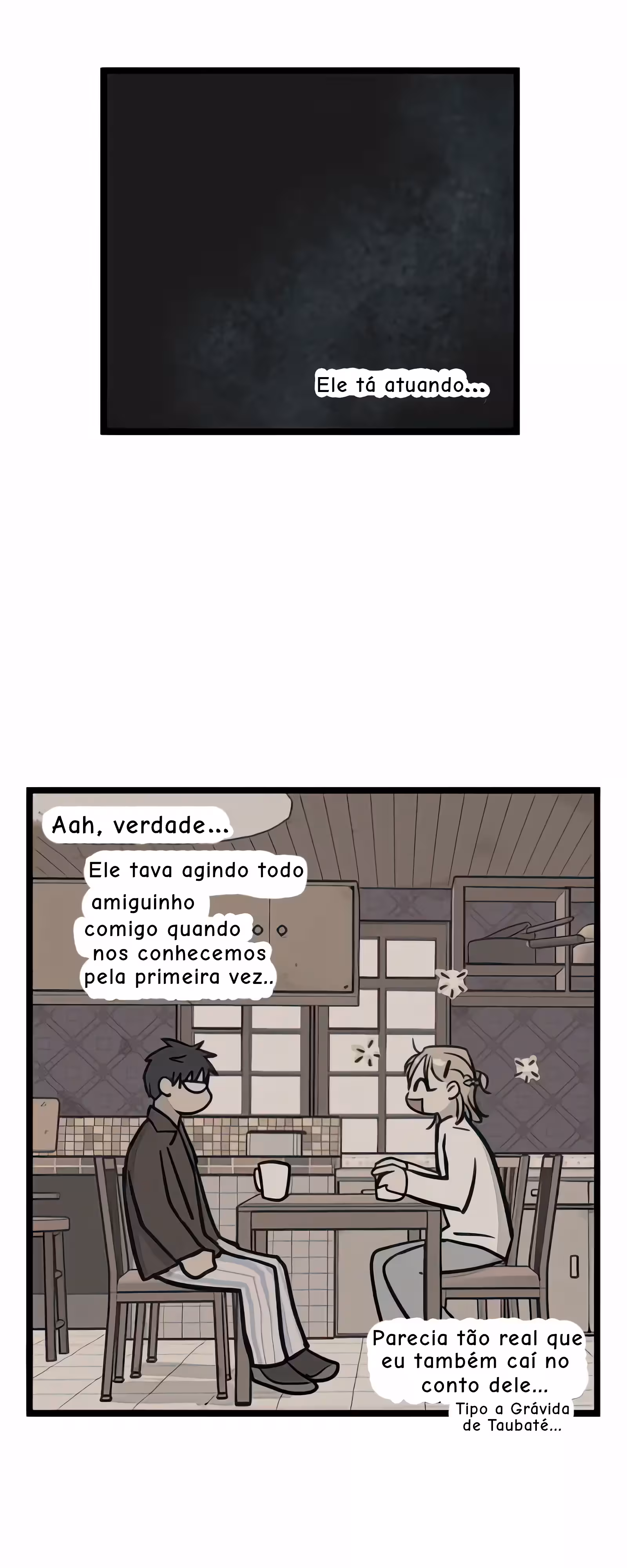 Página 7 do Capítulo 12