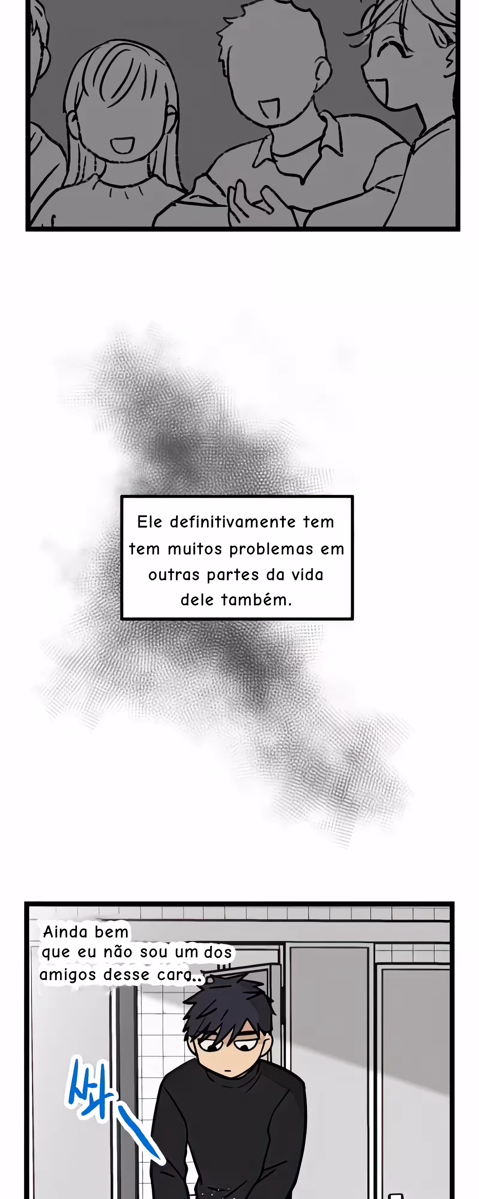 Página 8 do Capítulo 12
