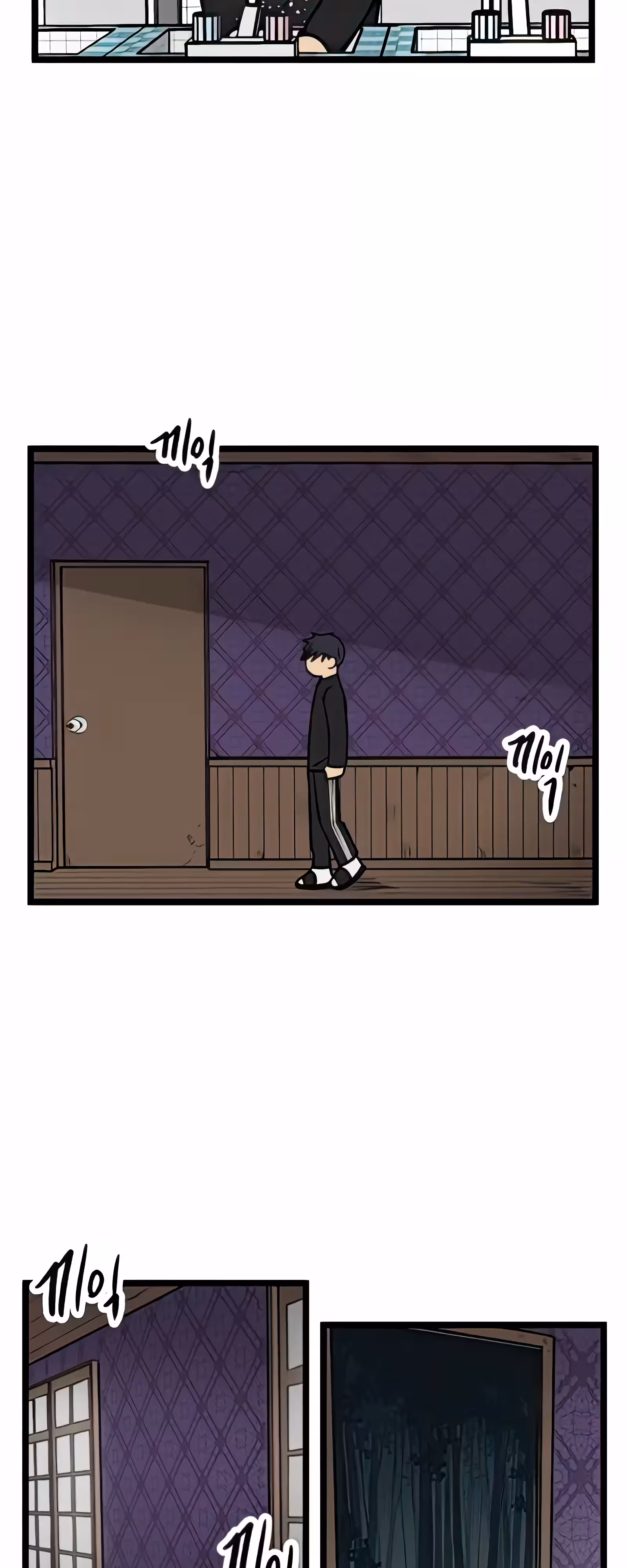 Página 9 do Capítulo 12