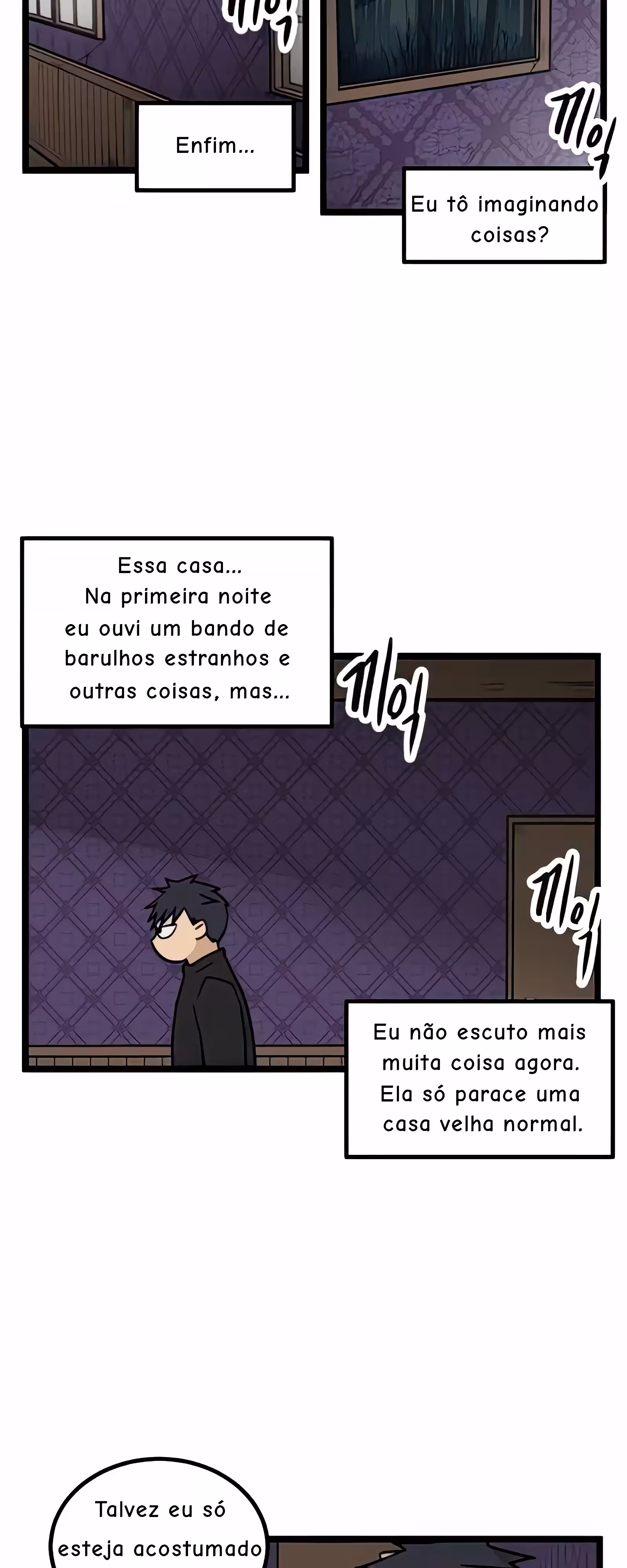 Página 10 do Capítulo 12