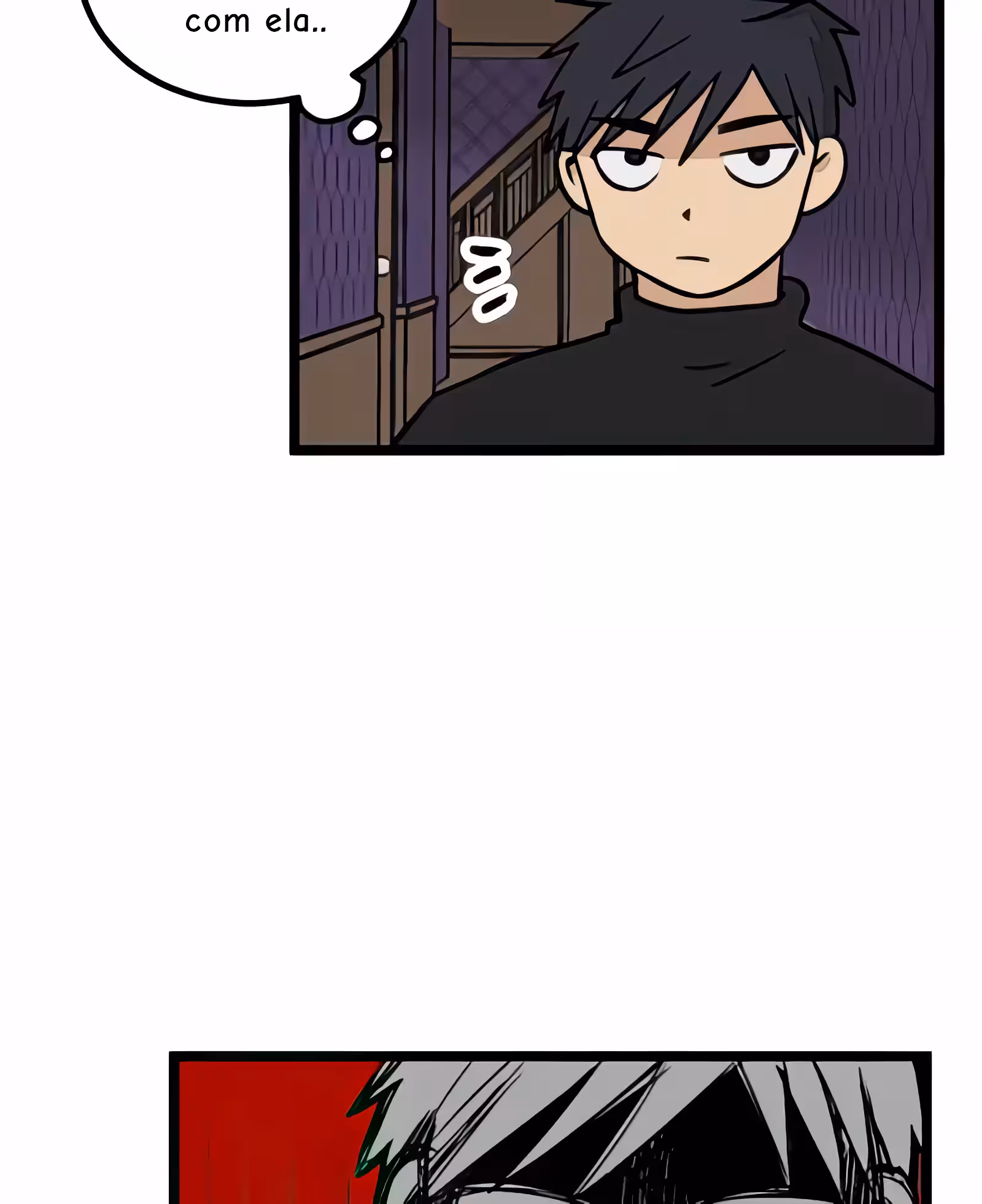 Página 11 do Capítulo 12