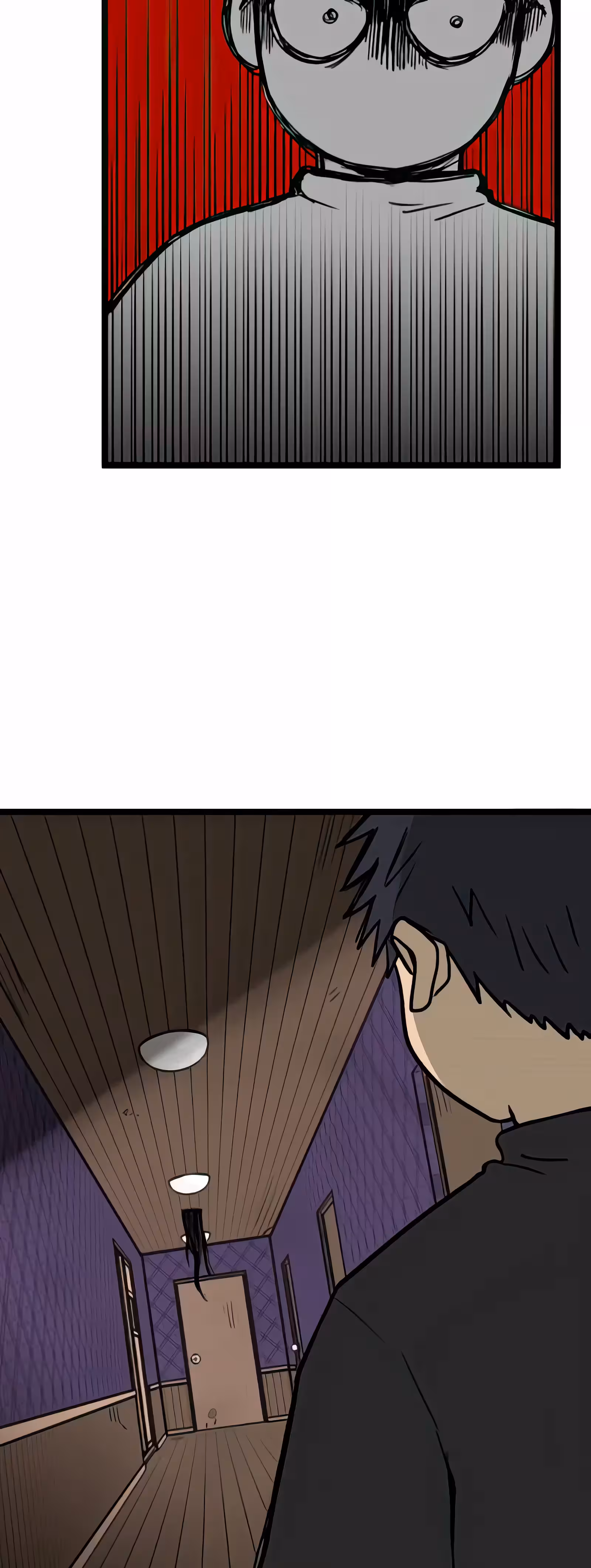 Página 12 do Capítulo 12