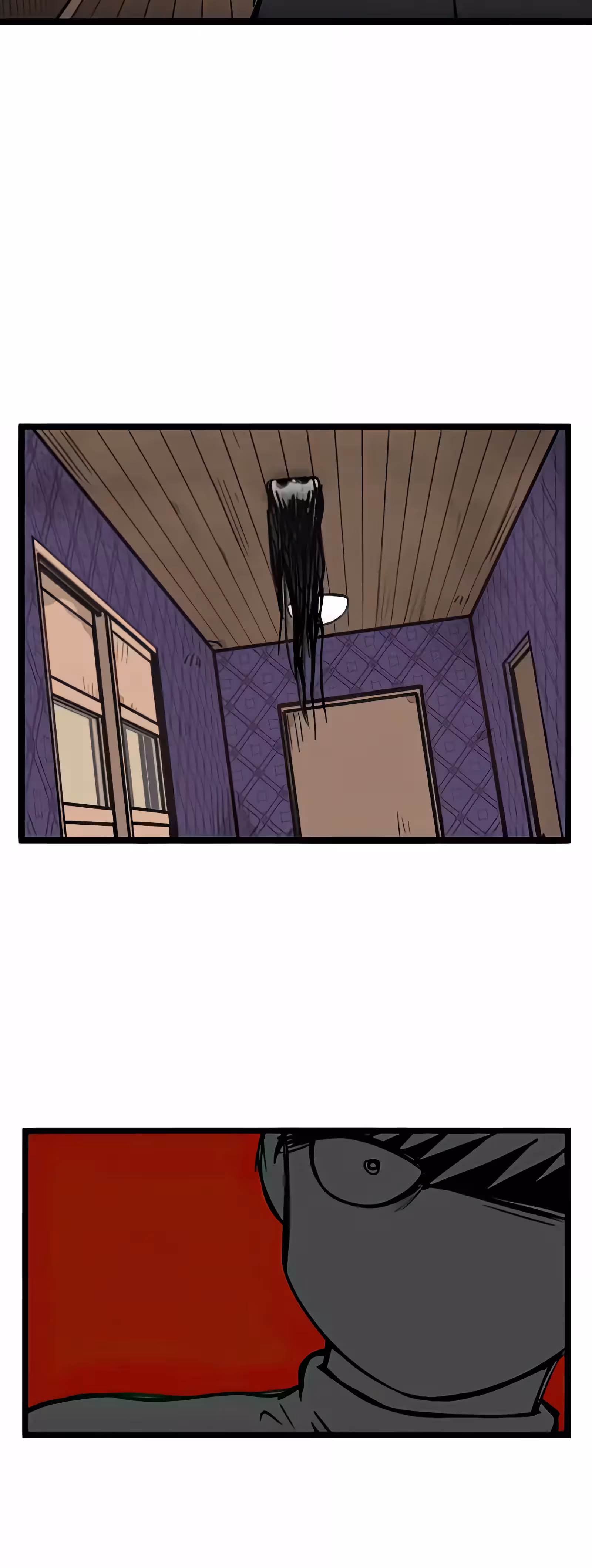 Página 13 do Capítulo 12