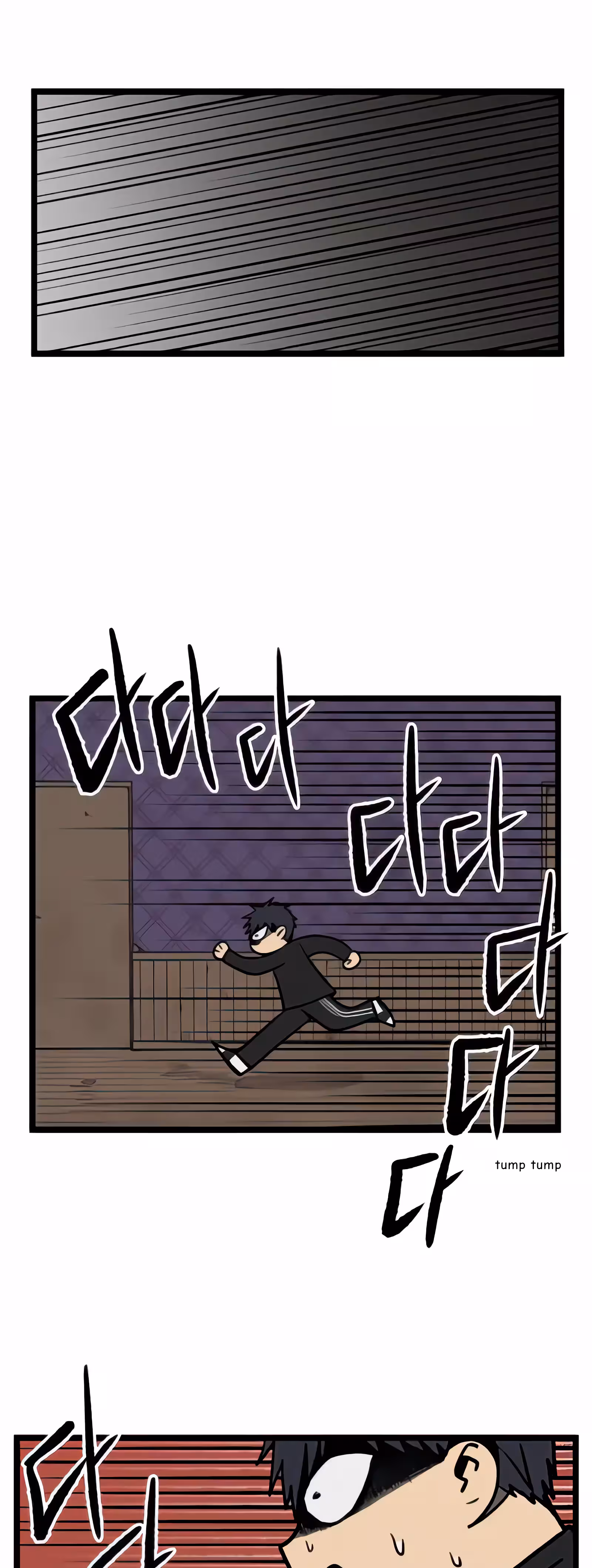 Página 15 do Capítulo 12