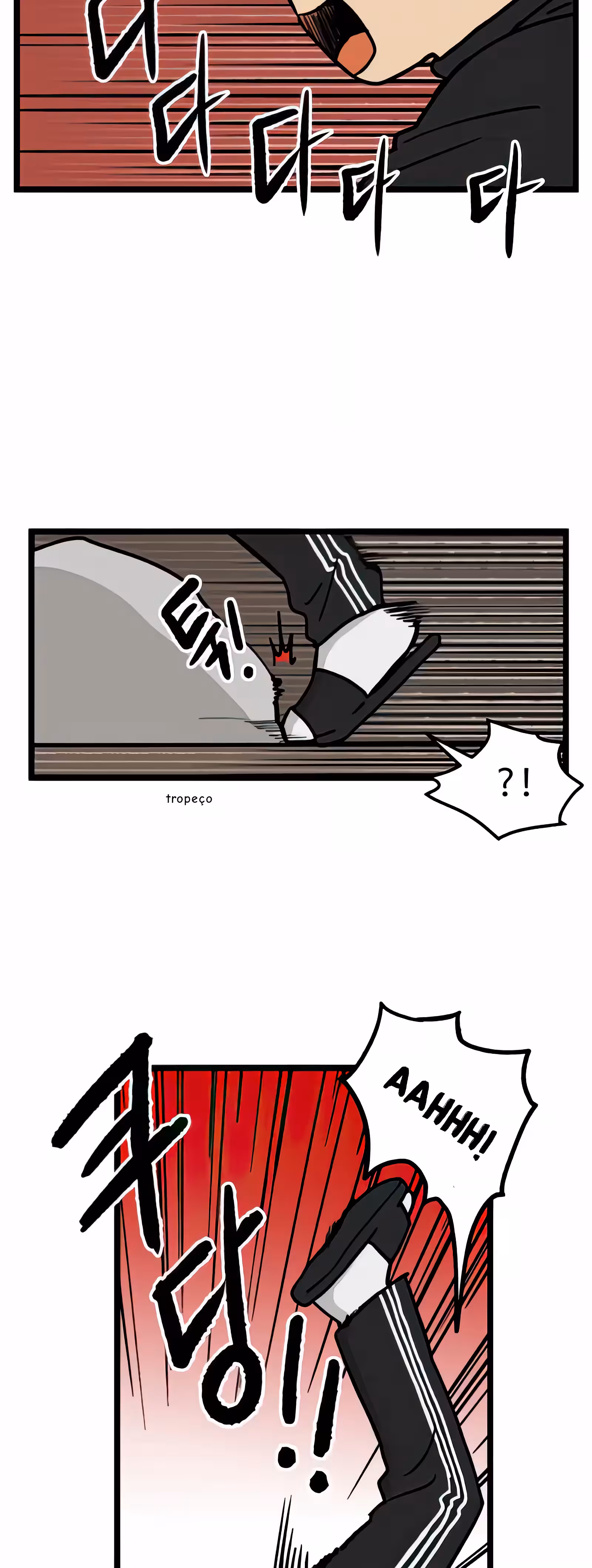 Página 16 do Capítulo 12