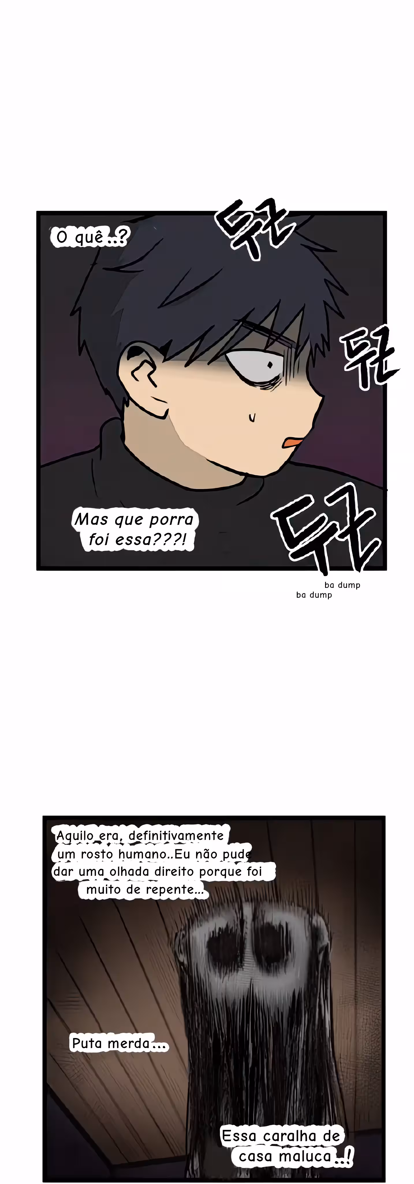 Página 19 do Capítulo 12
