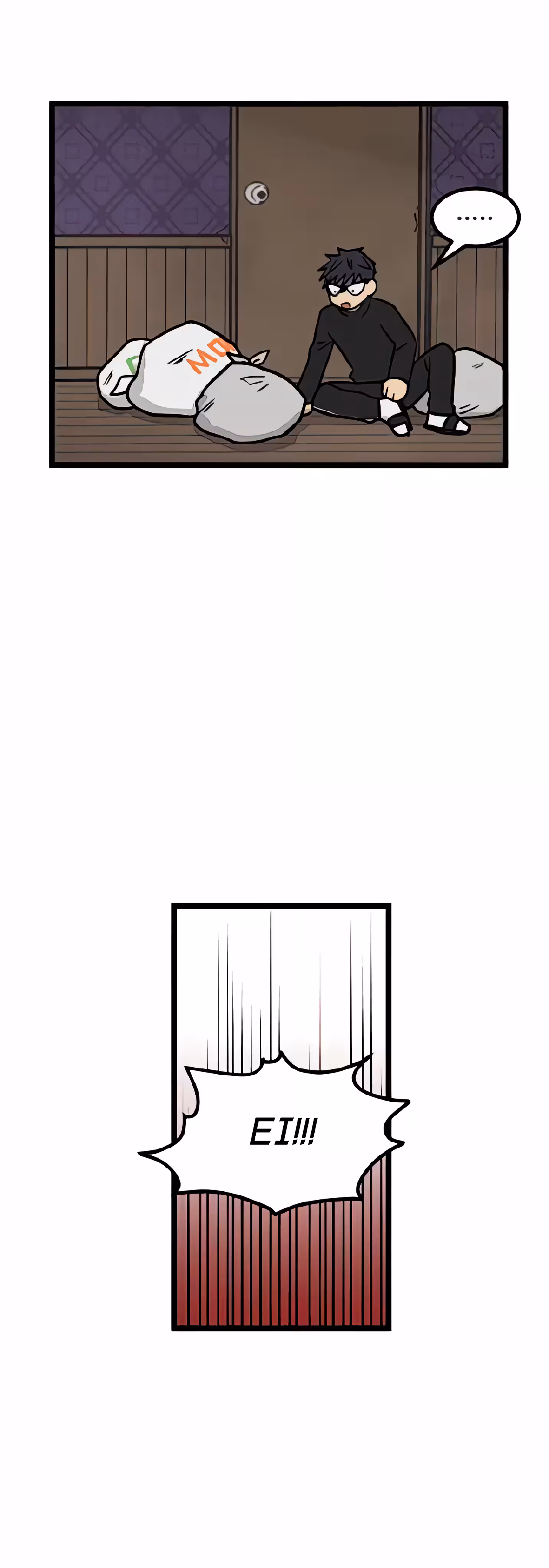 Página 21 do Capítulo 12