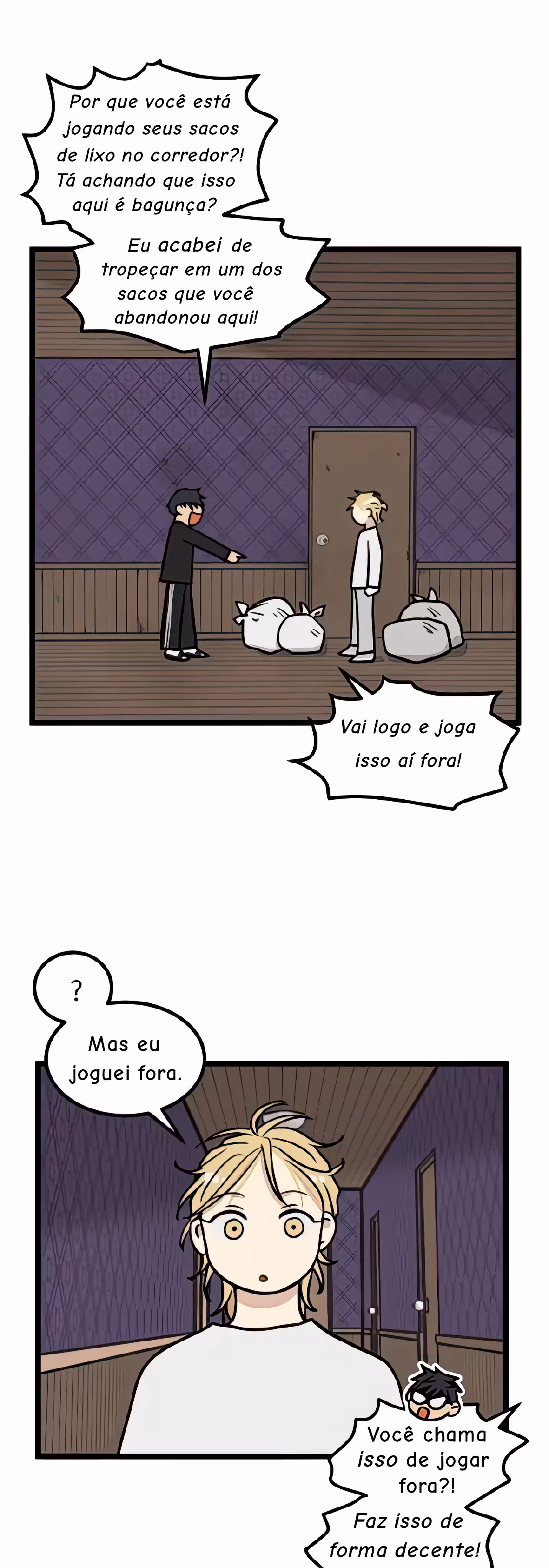 Página 22 do Capítulo 12