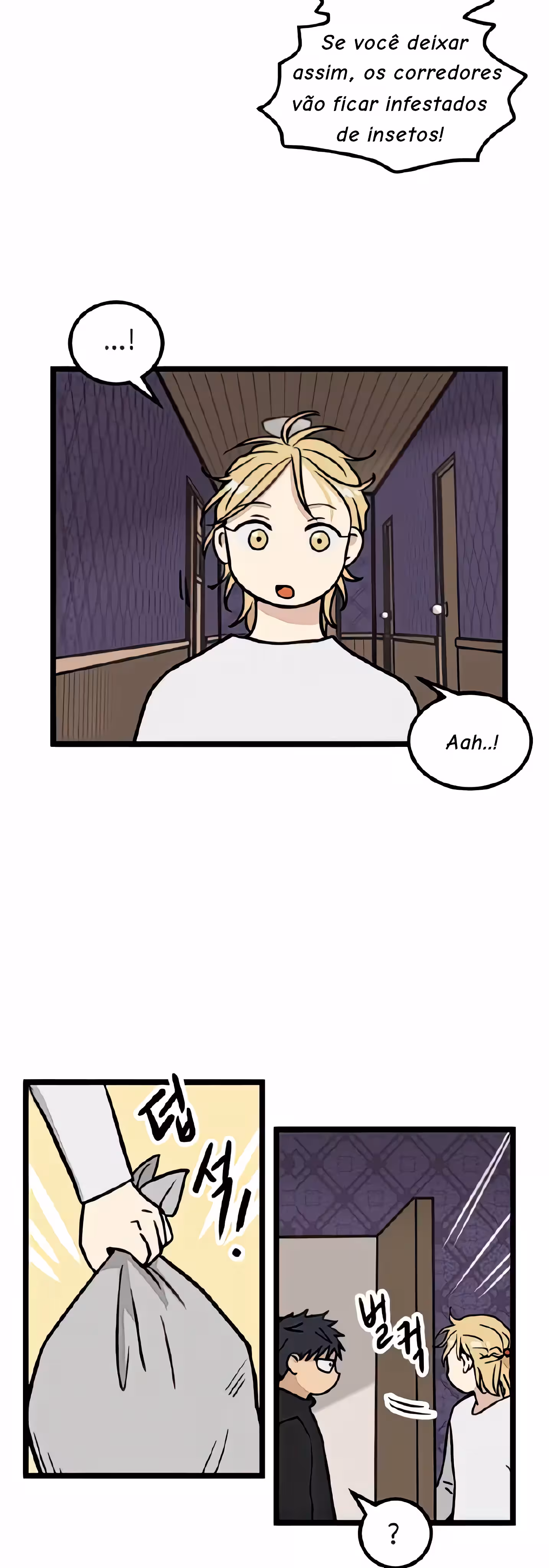 Página 23 do Capítulo 12