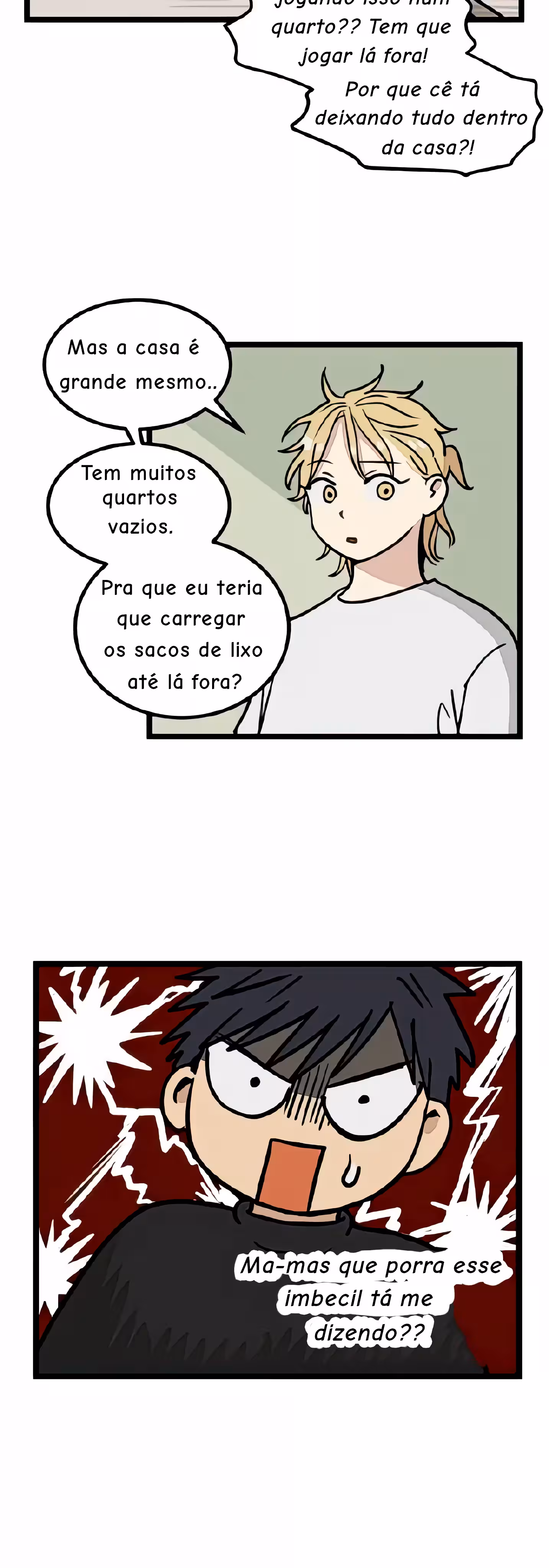 Página 25 do Capítulo 12