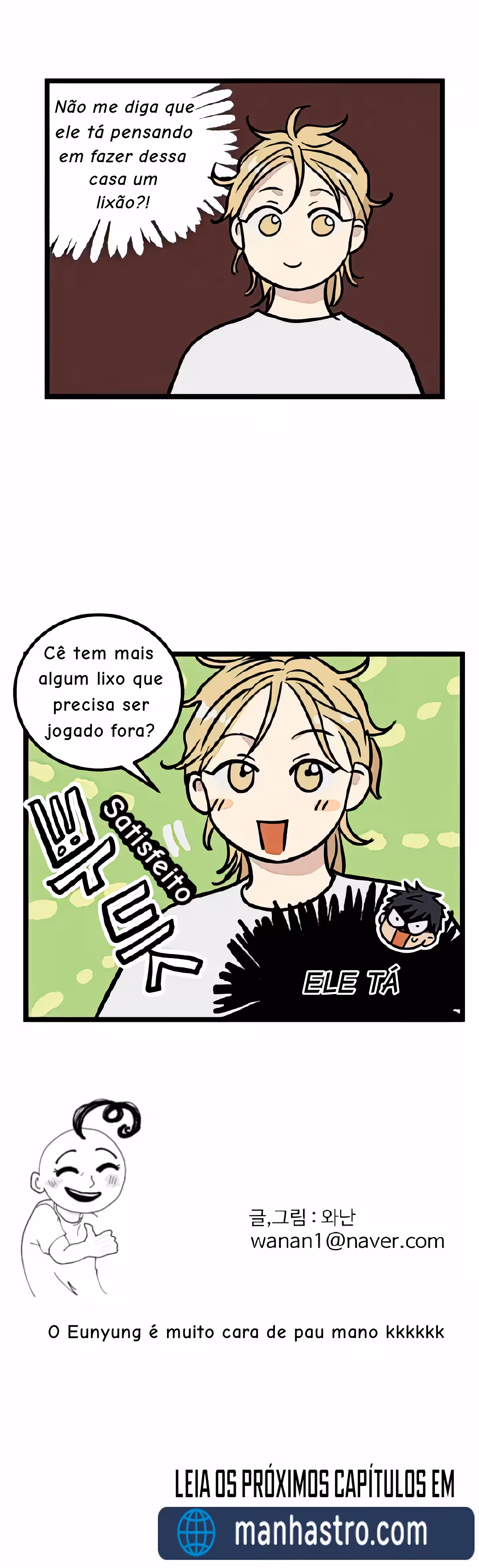 Página 26 do Capítulo 12