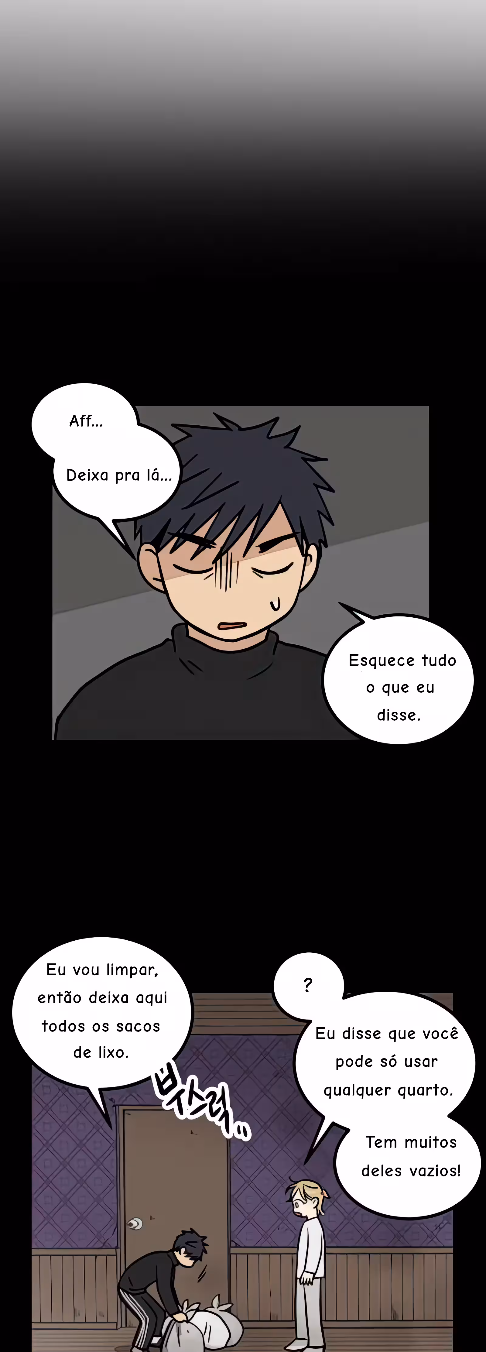 Página 3 do Capítulo 13