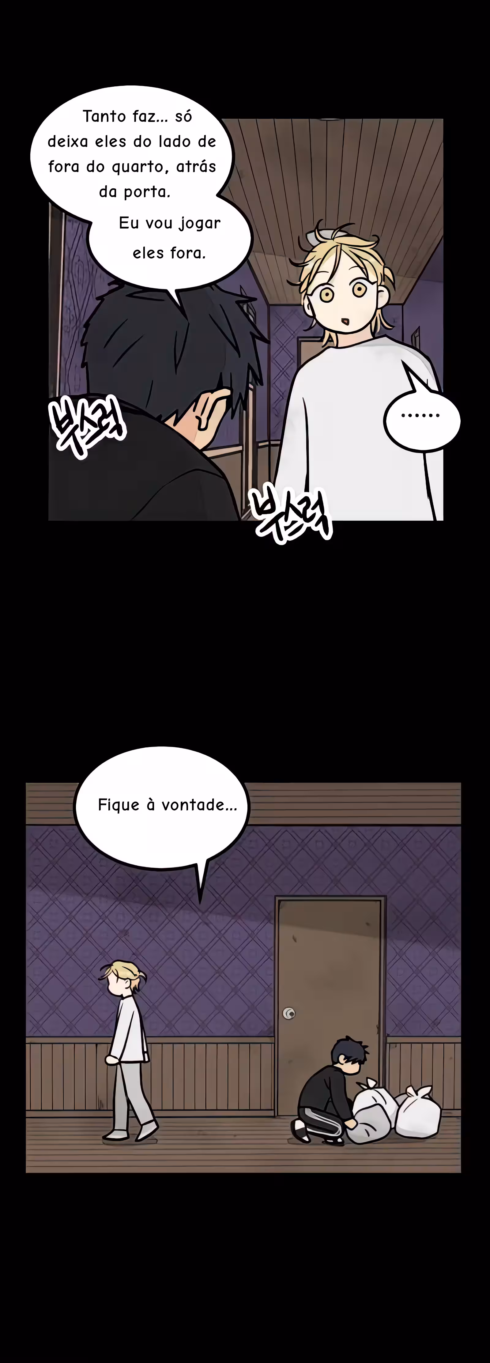 Página 5 do Capítulo 13