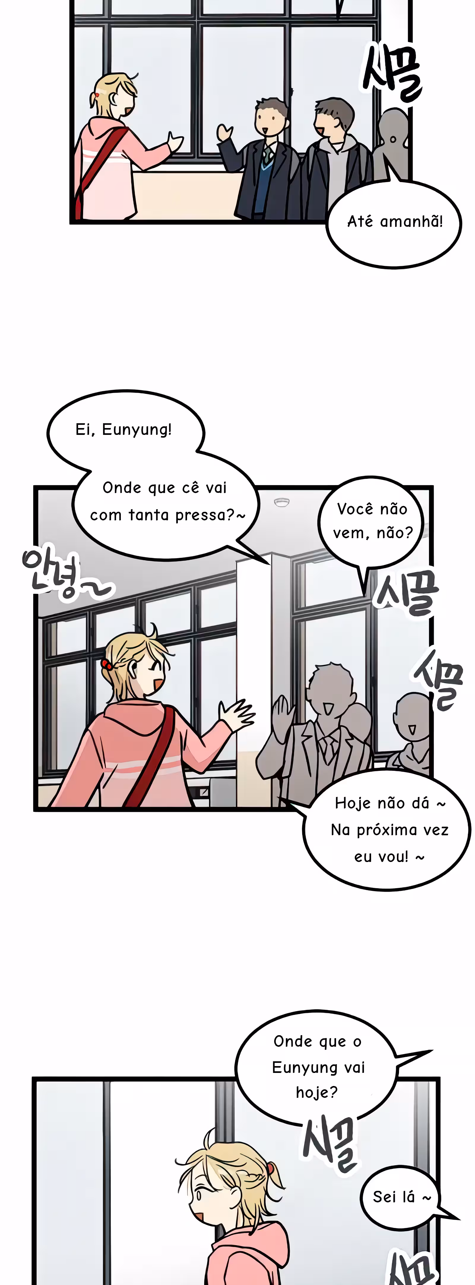 Página 11 do Capítulo 13