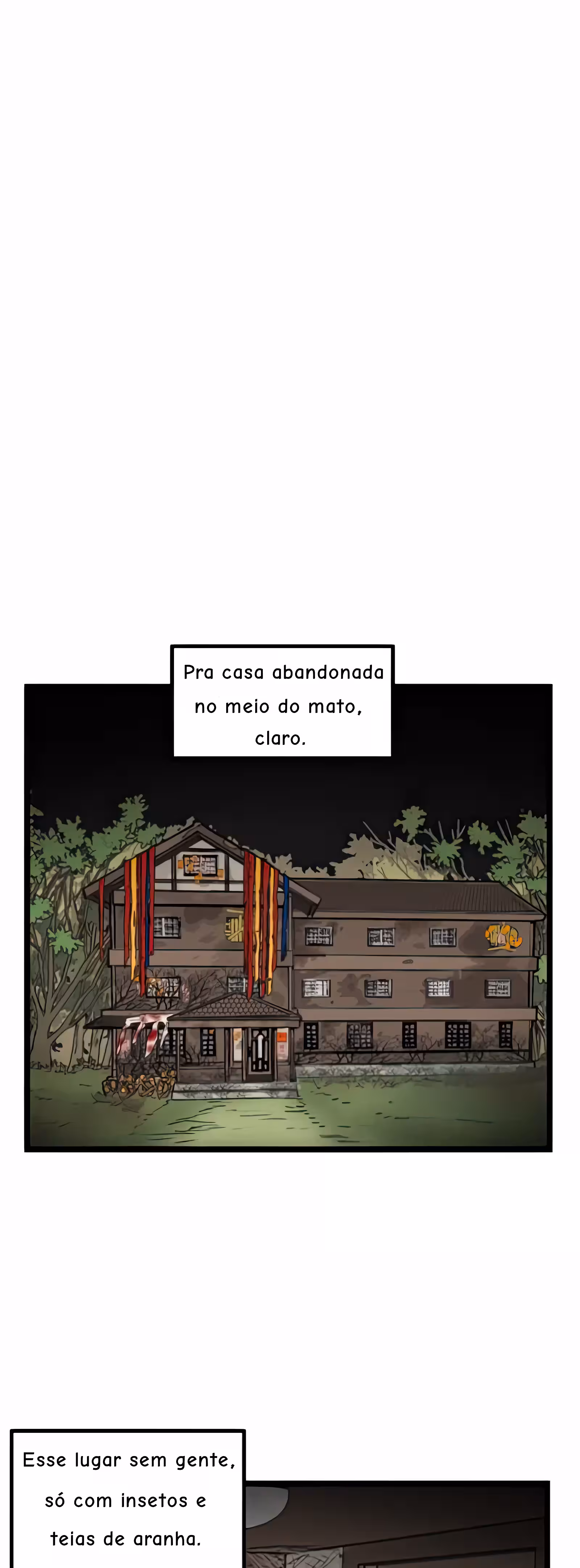 Página 13 do Capítulo 13