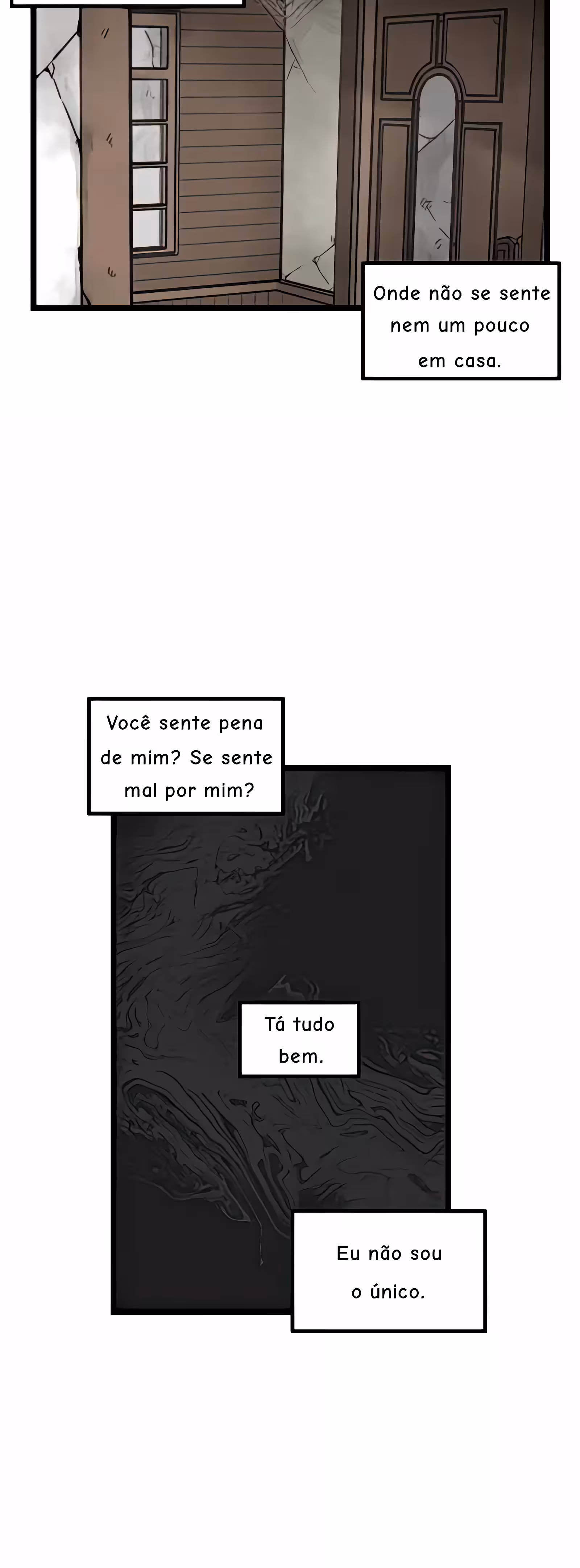 Página 14 do Capítulo 13
