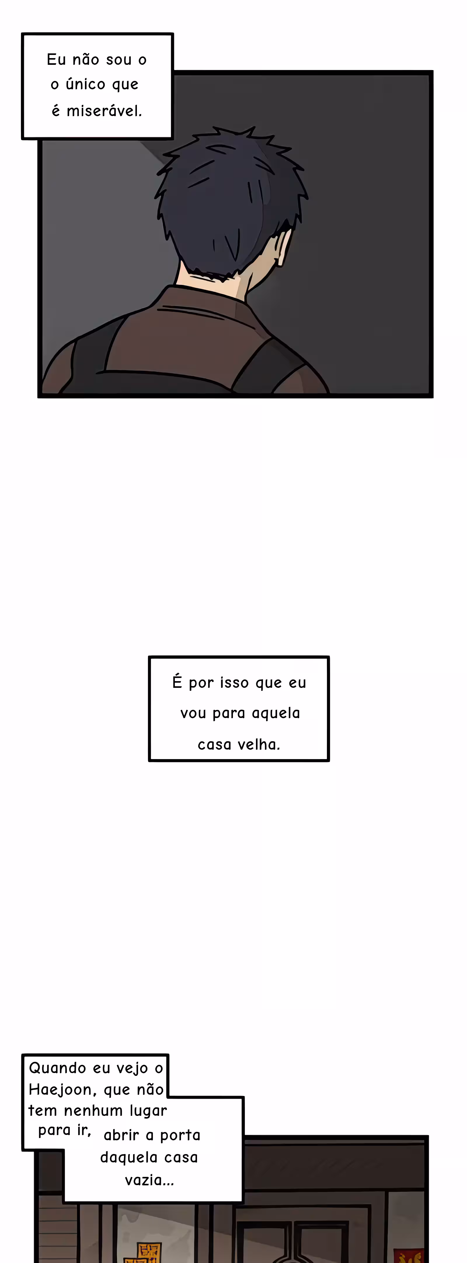 Página 15 do Capítulo 13