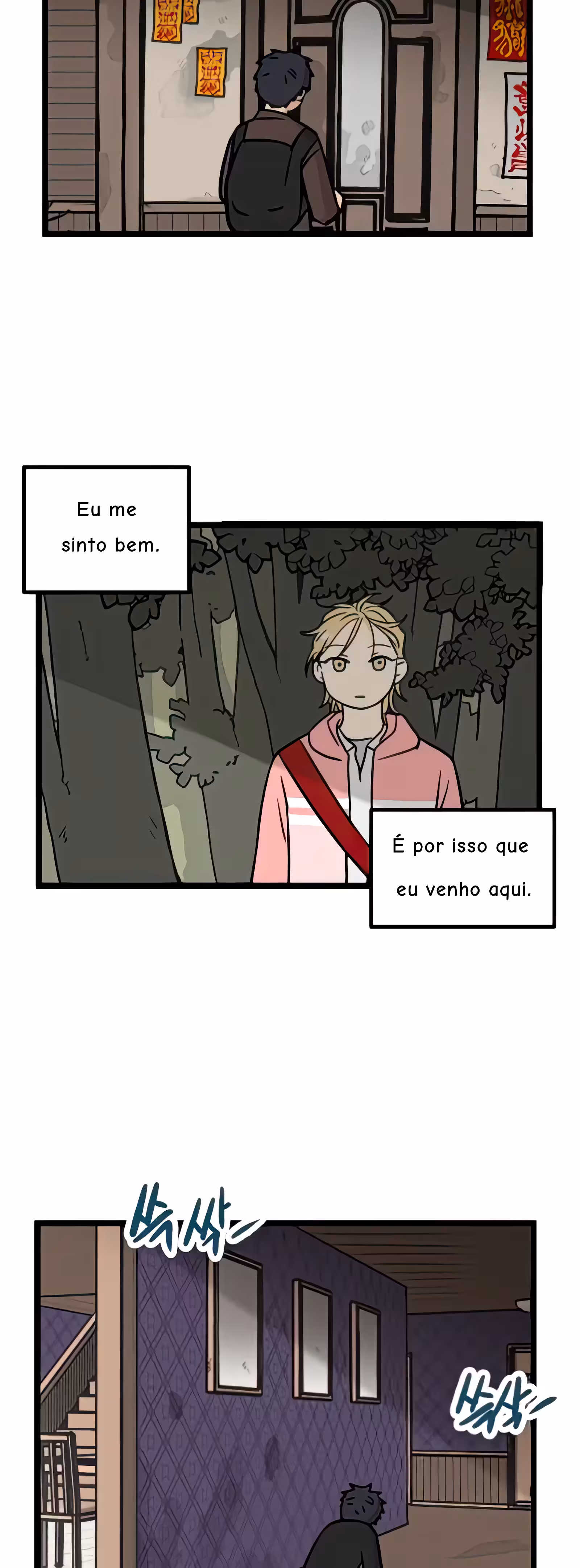 Página 16 do Capítulo 13