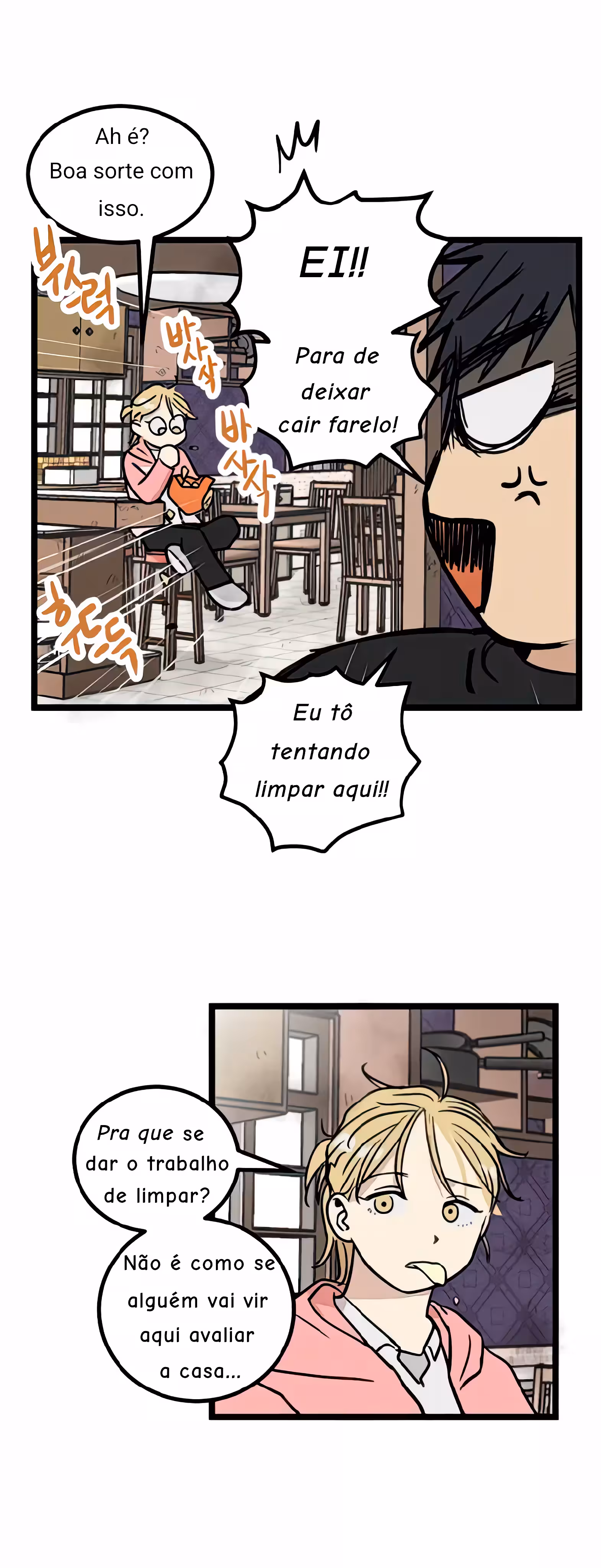Página 18 do Capítulo 13