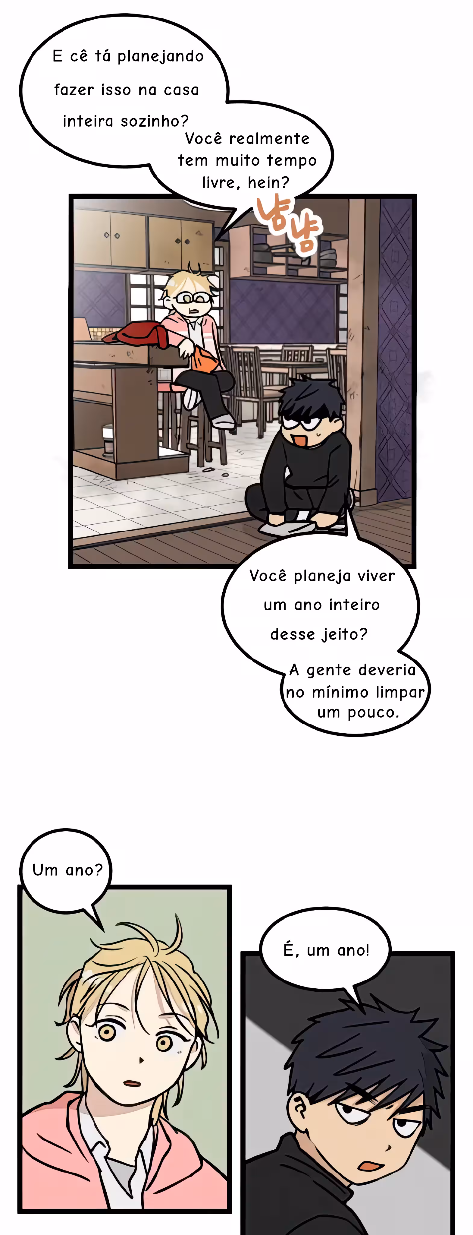 Página 19 do Capítulo 13