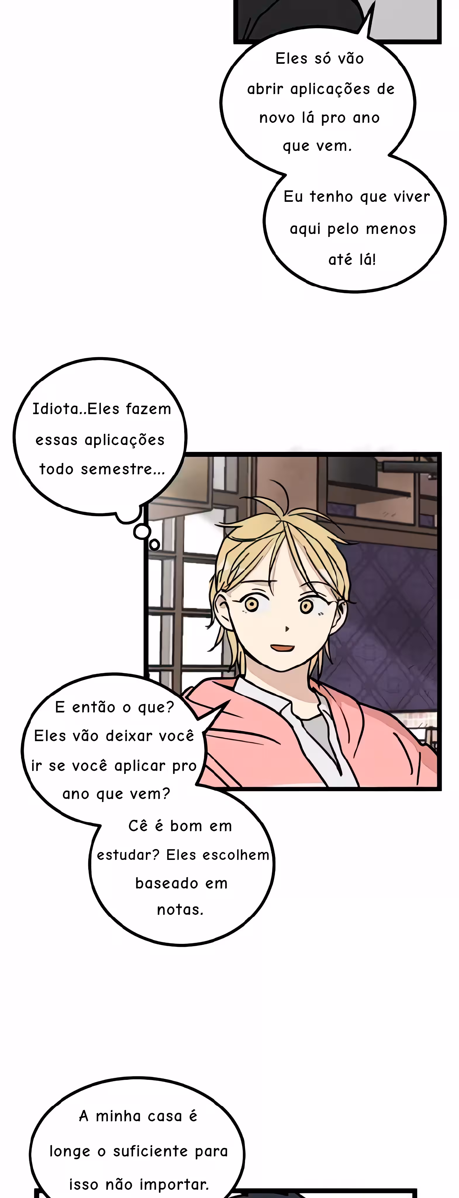 Página 20 do Capítulo 13
