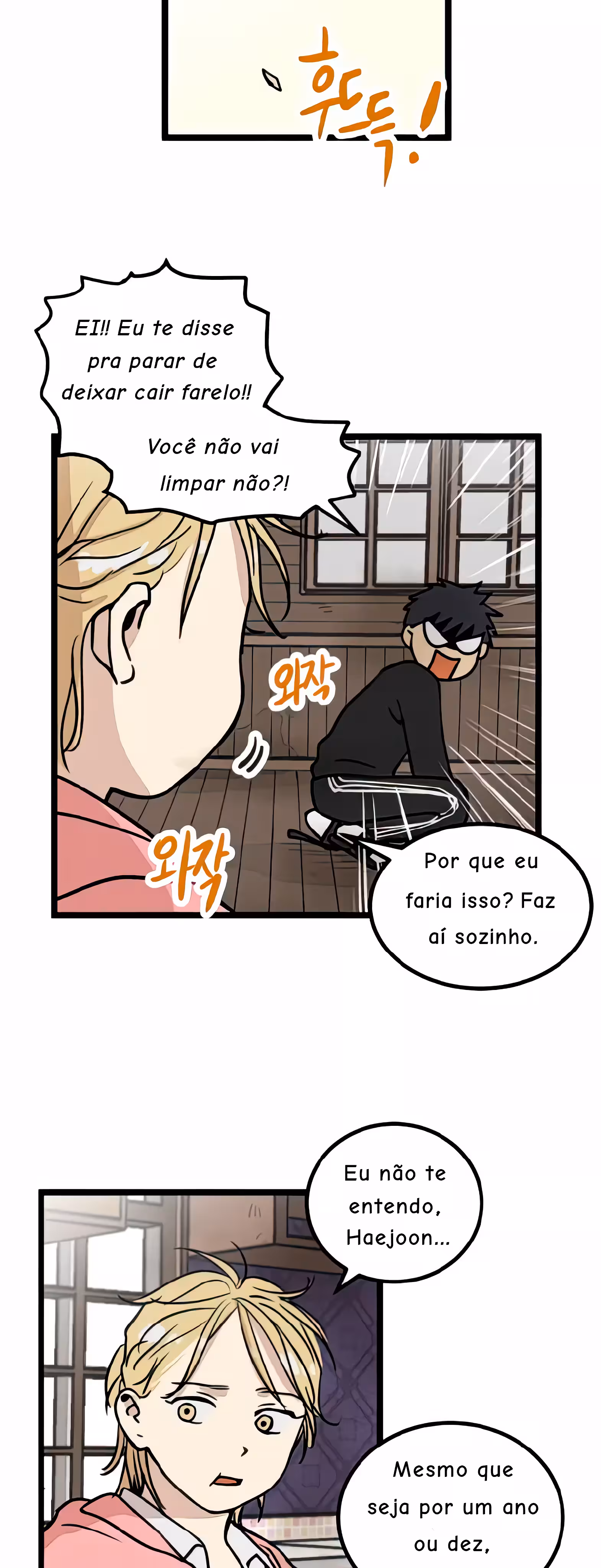 Página 22 do Capítulo 13
