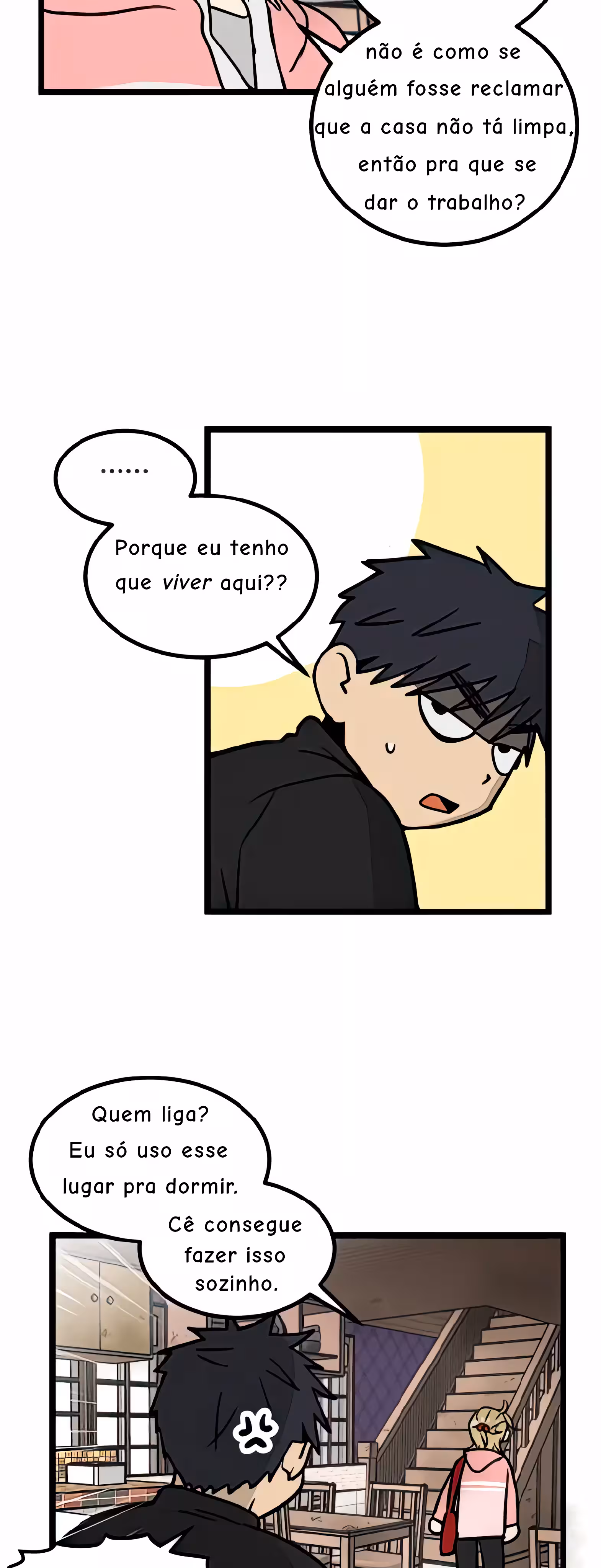 Página 23 do Capítulo 13