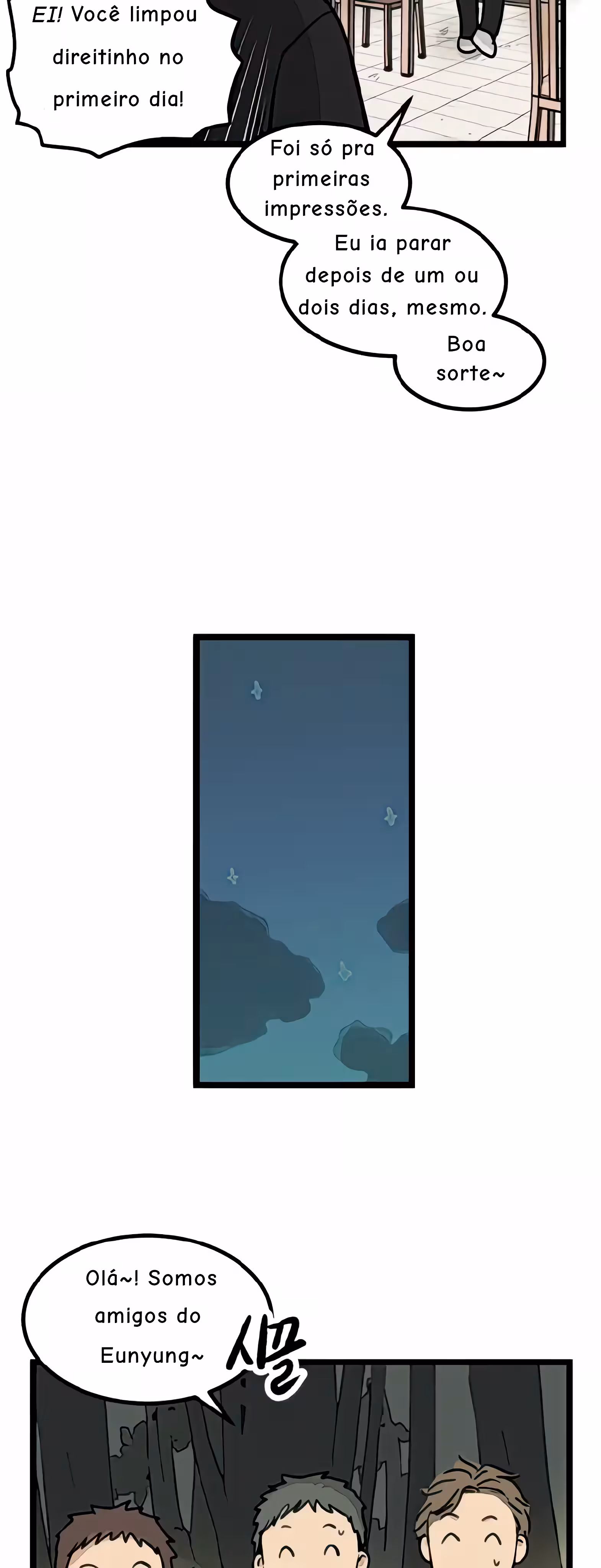 Página 24 do Capítulo 13