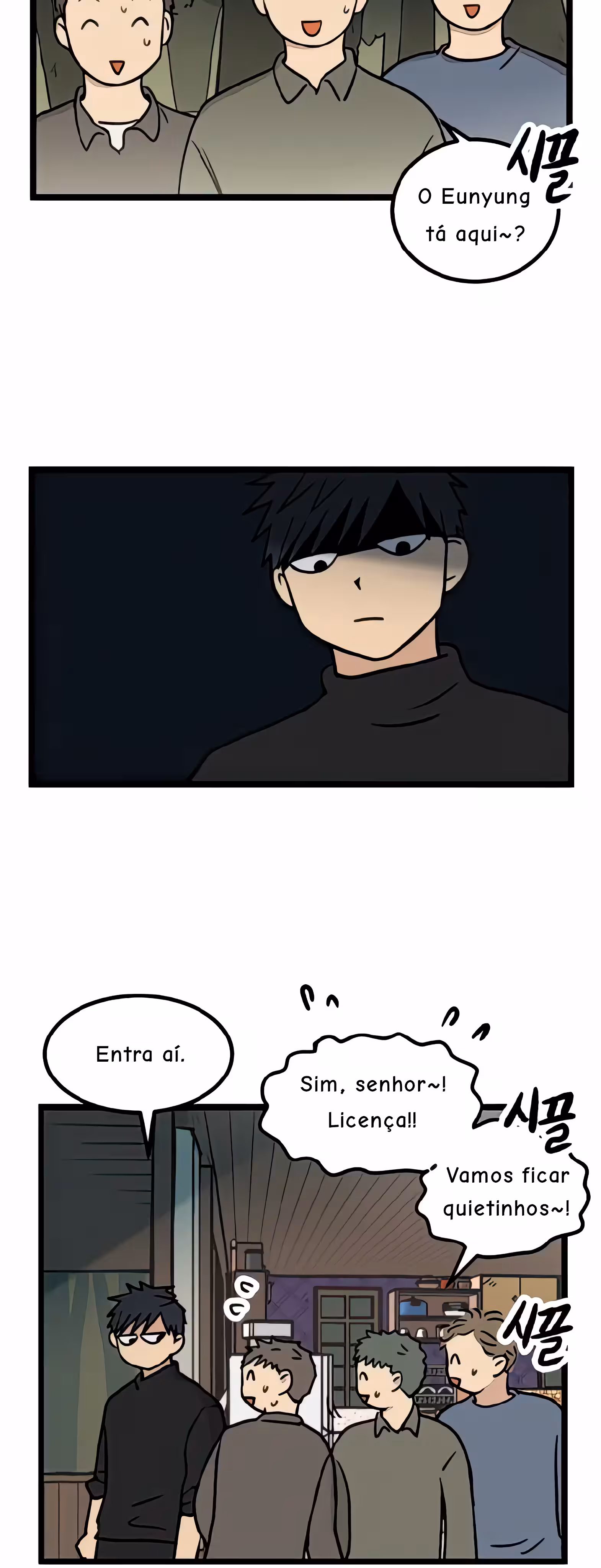 Página 25 do Capítulo 13