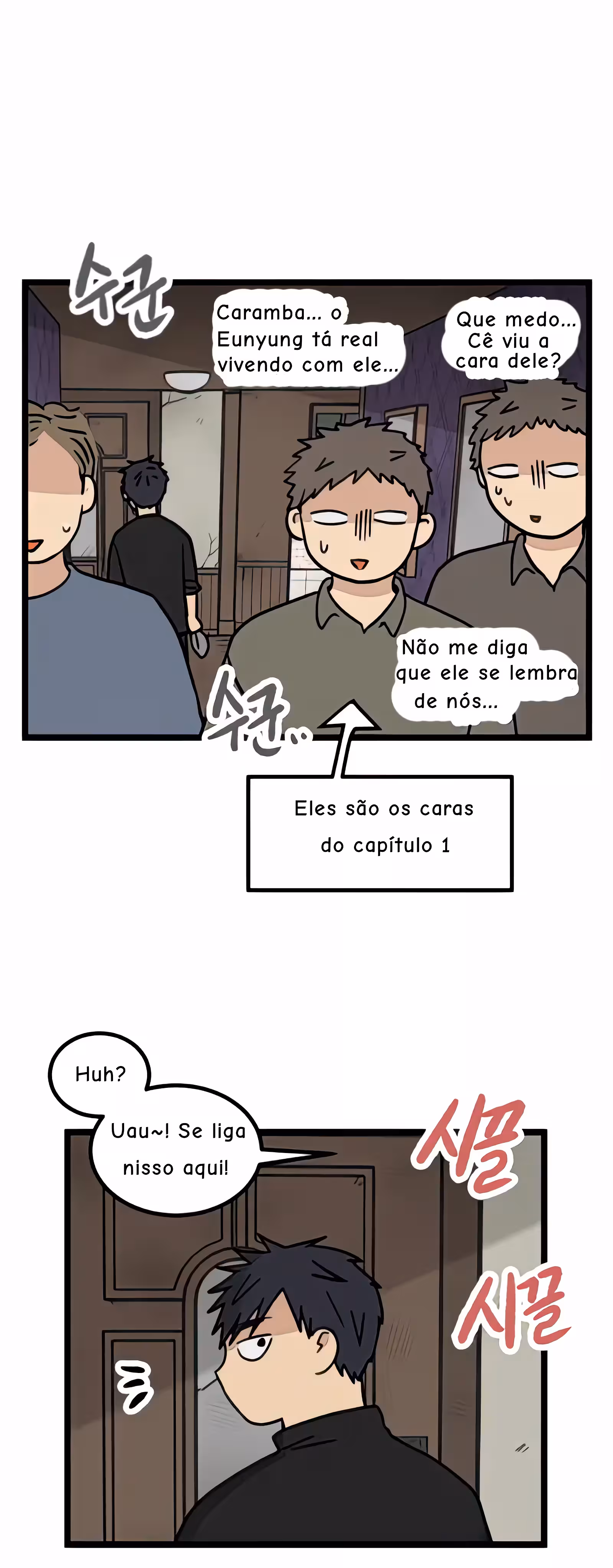 Página 26 do Capítulo 13