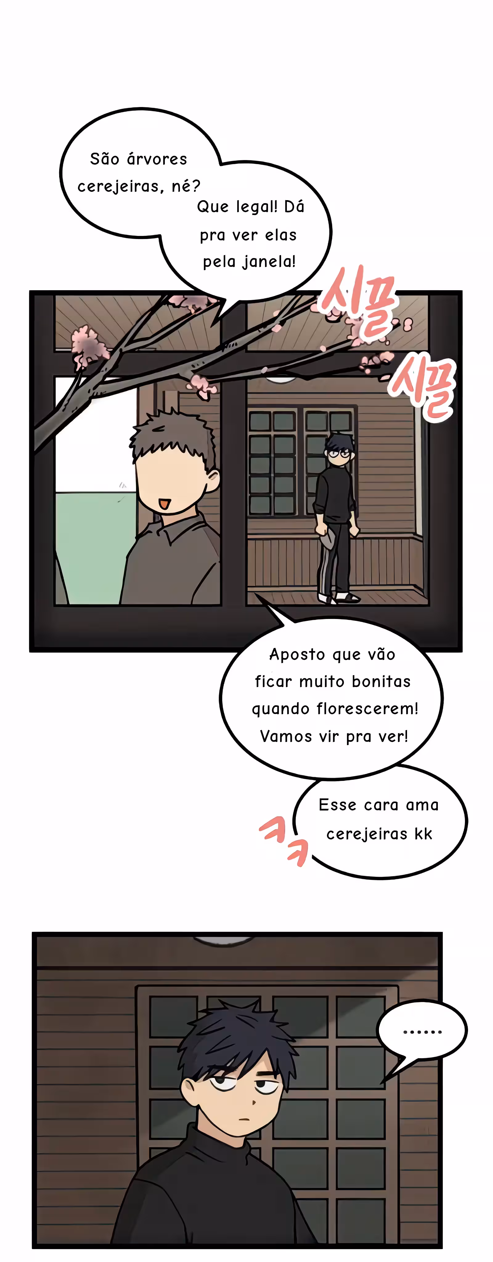Página 27 do Capítulo 13