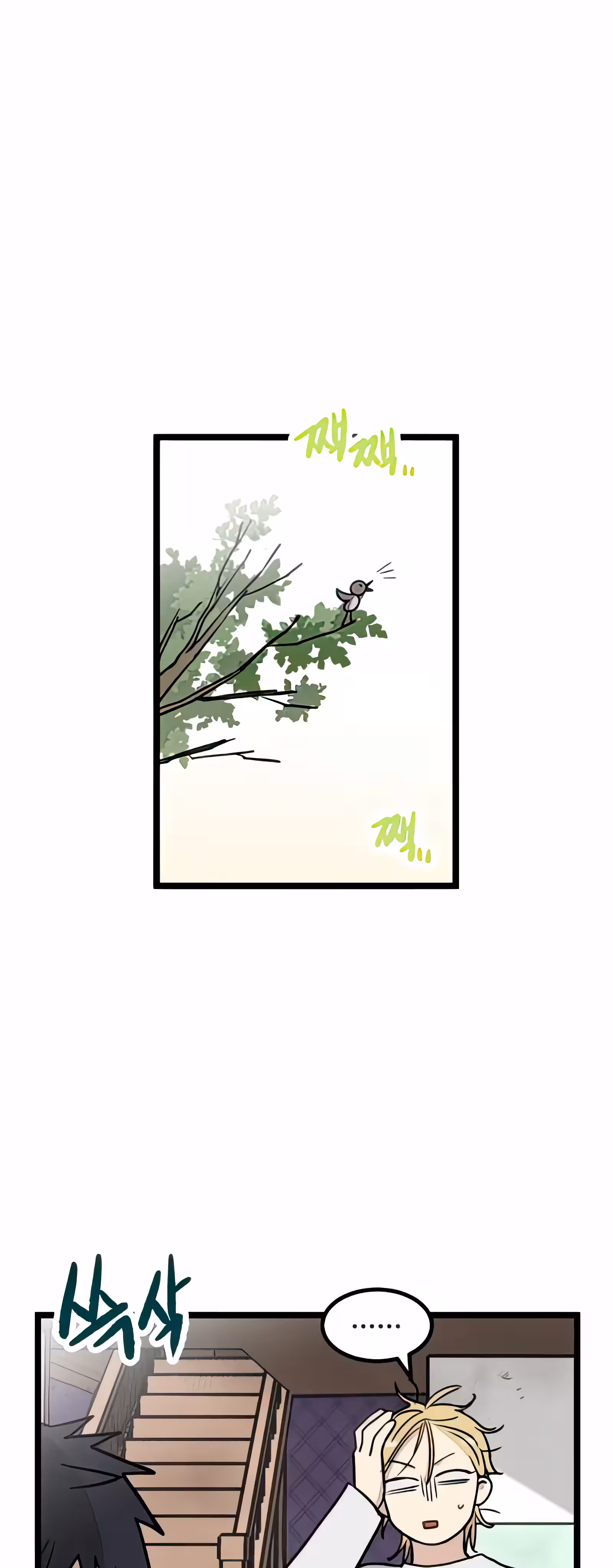 Página 28 do Capítulo 13