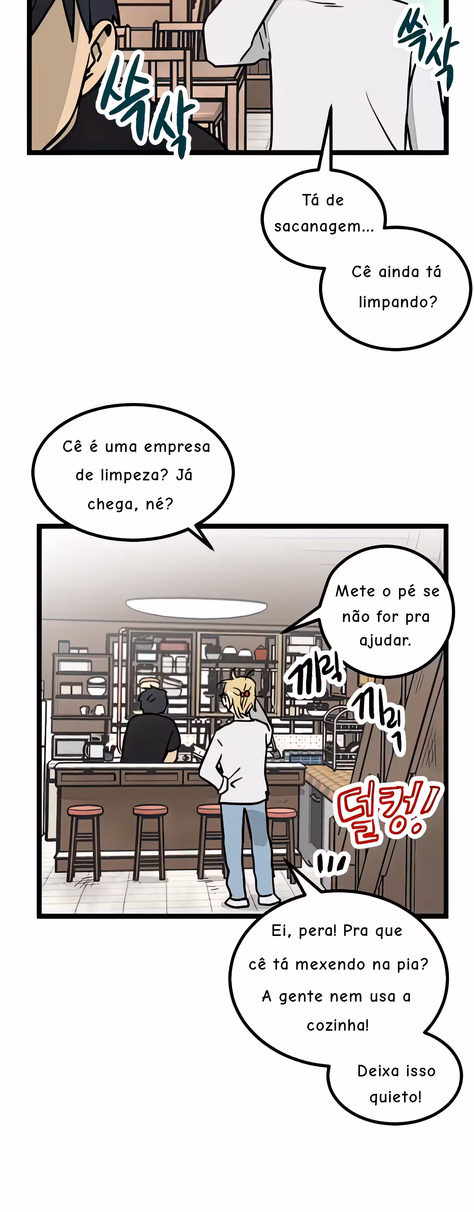 Página 29 do Capítulo 13