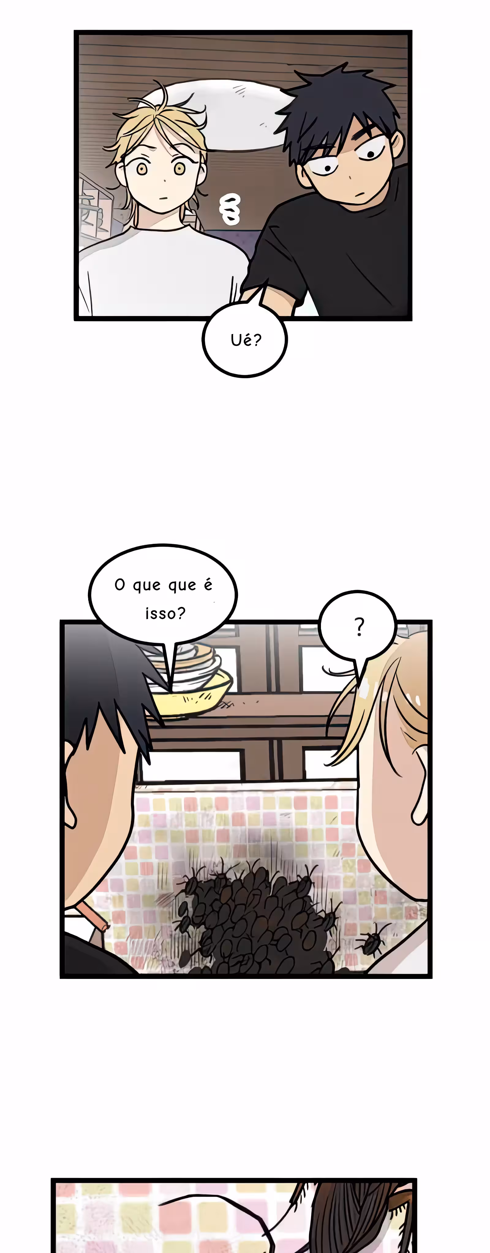 Página 30 do Capítulo 13