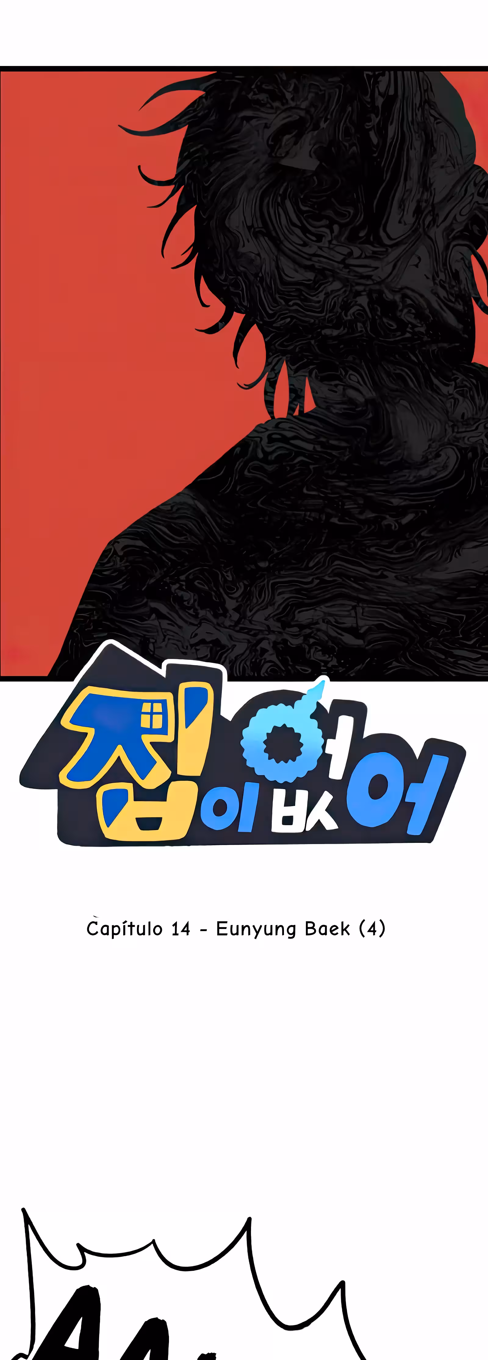 Página 1 do Capítulo 14