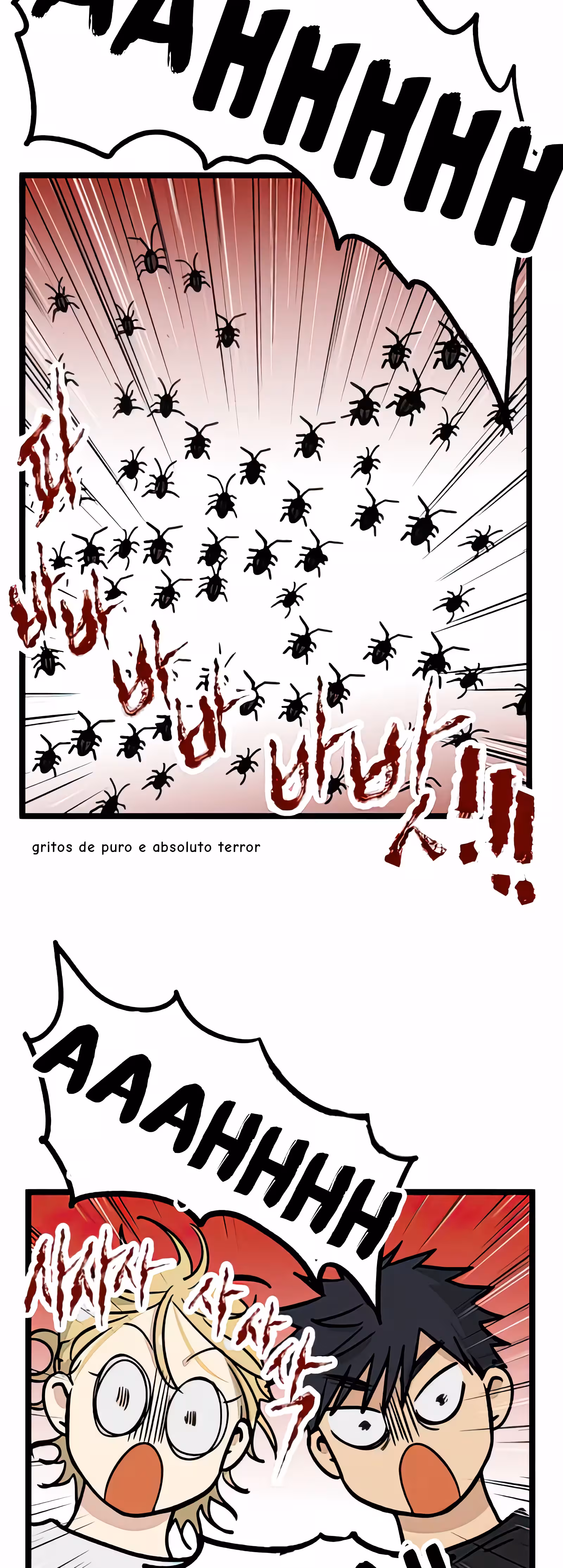 Página 2 do Capítulo 14