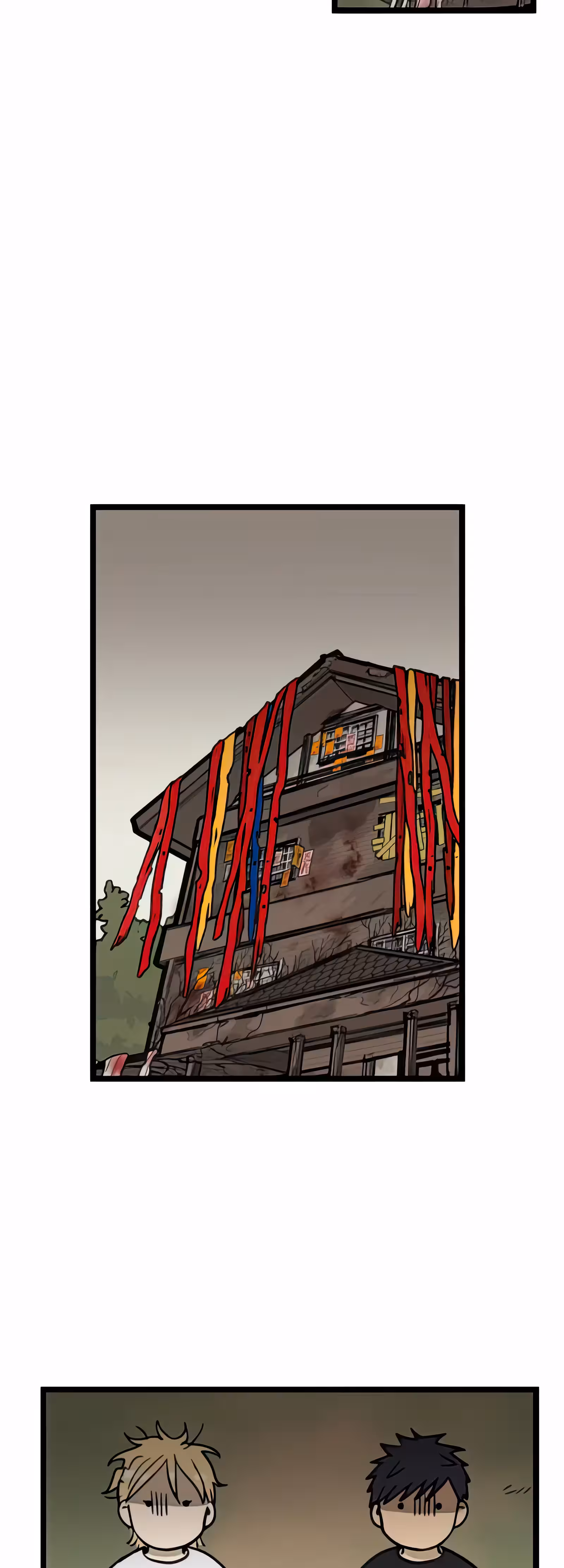 Página 4 do Capítulo 14