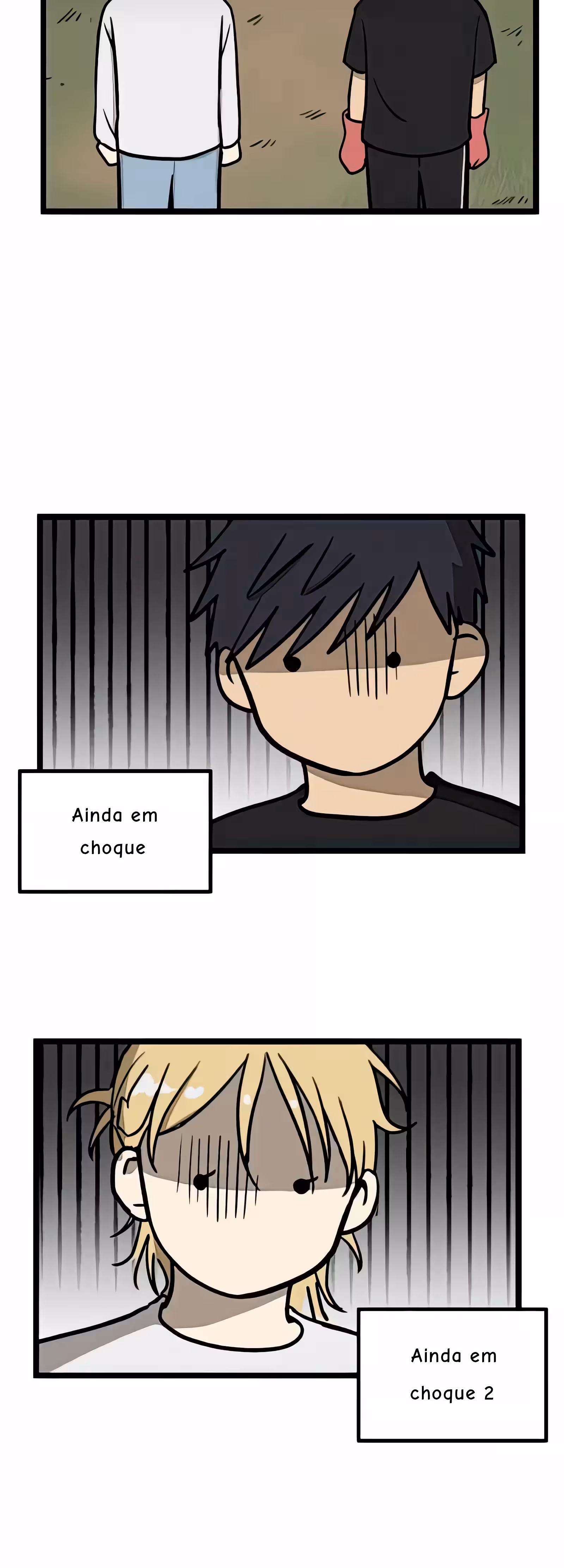 Página 5 do Capítulo 14