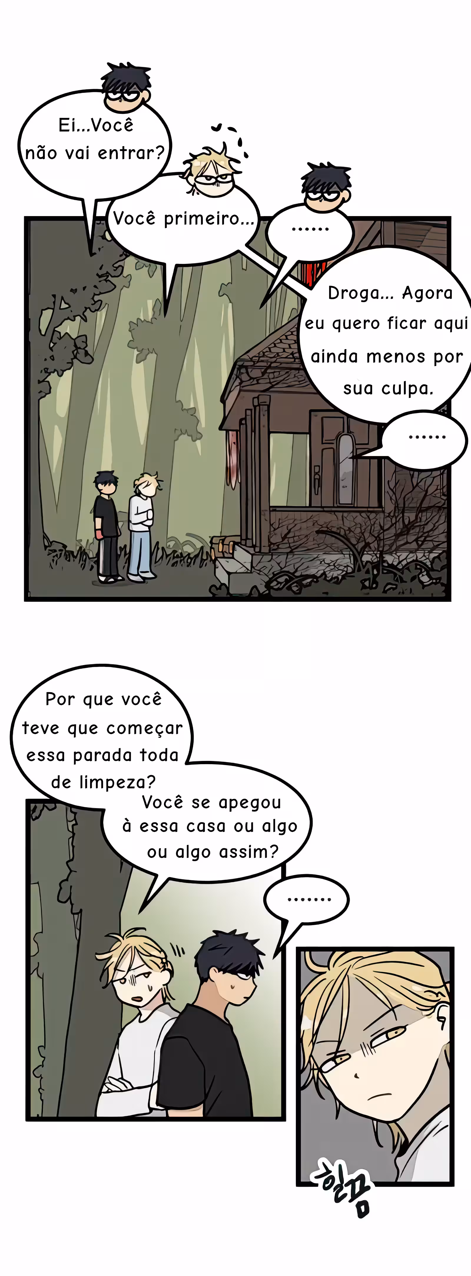 Página 6 do Capítulo 14