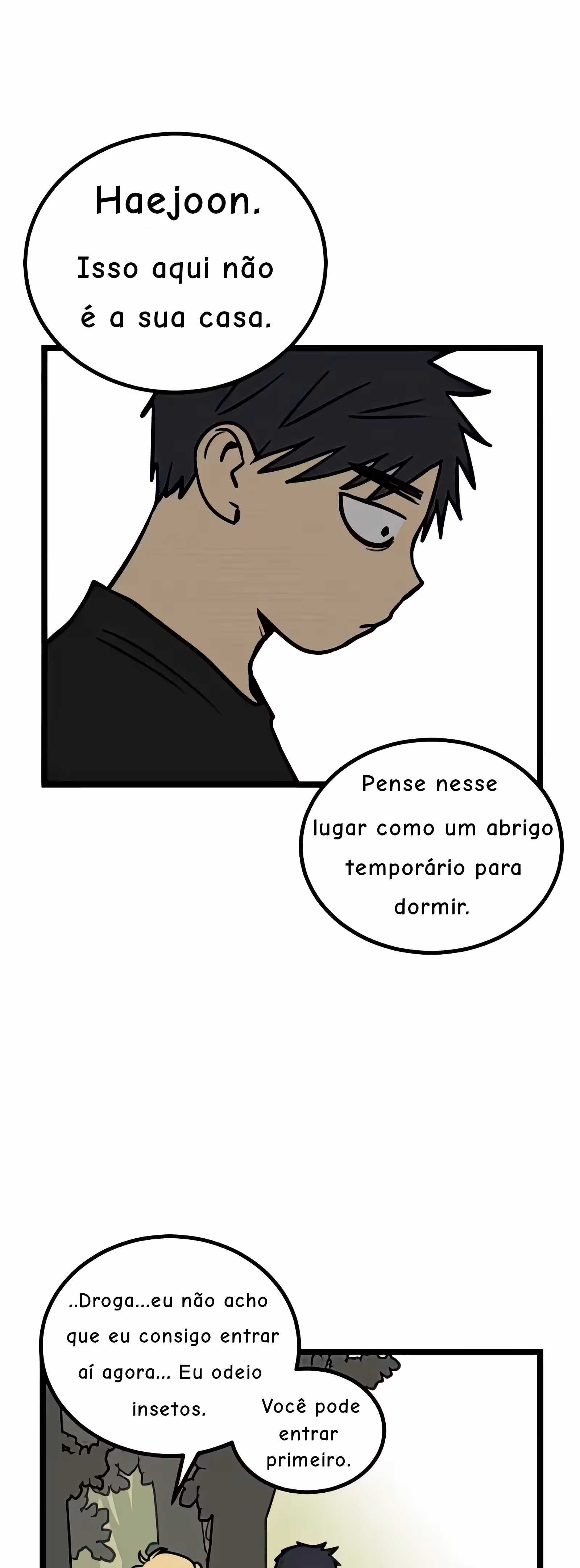 Página 7 do Capítulo 14