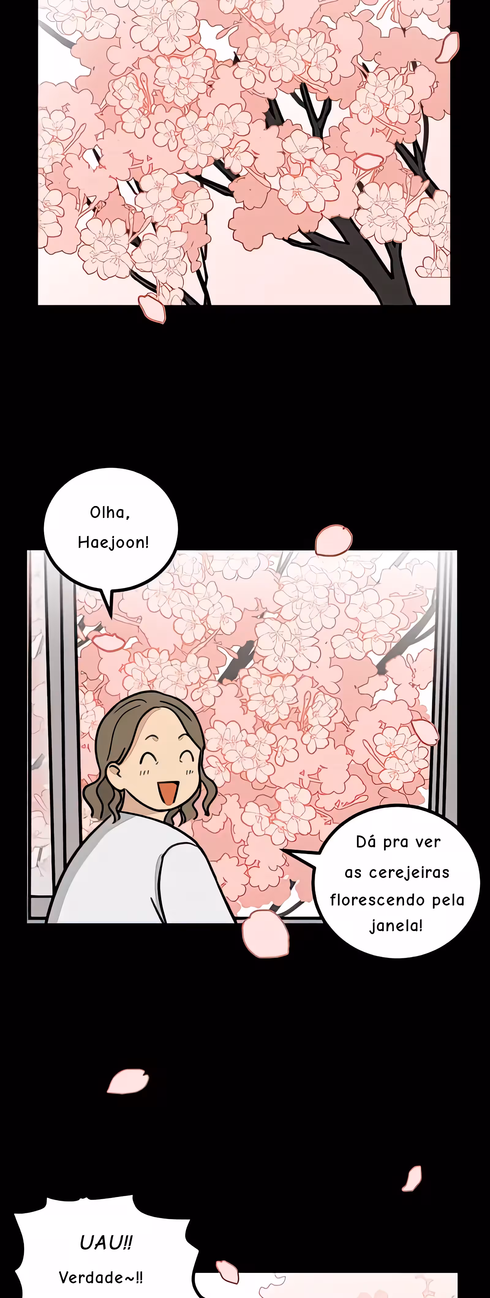 Página 12 do Capítulo 14